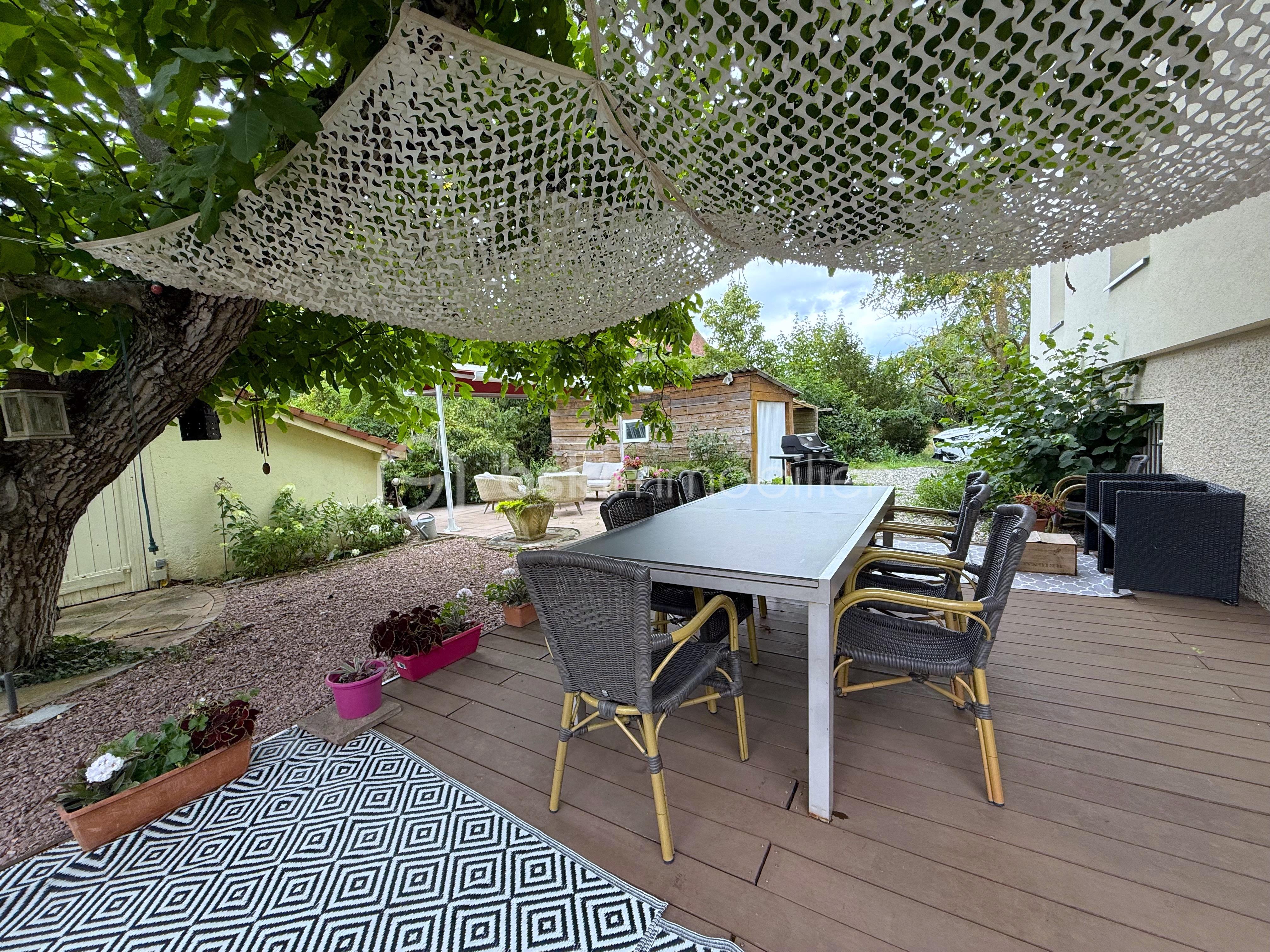 Maison de 303 m² - Terrasse 2.jpeg