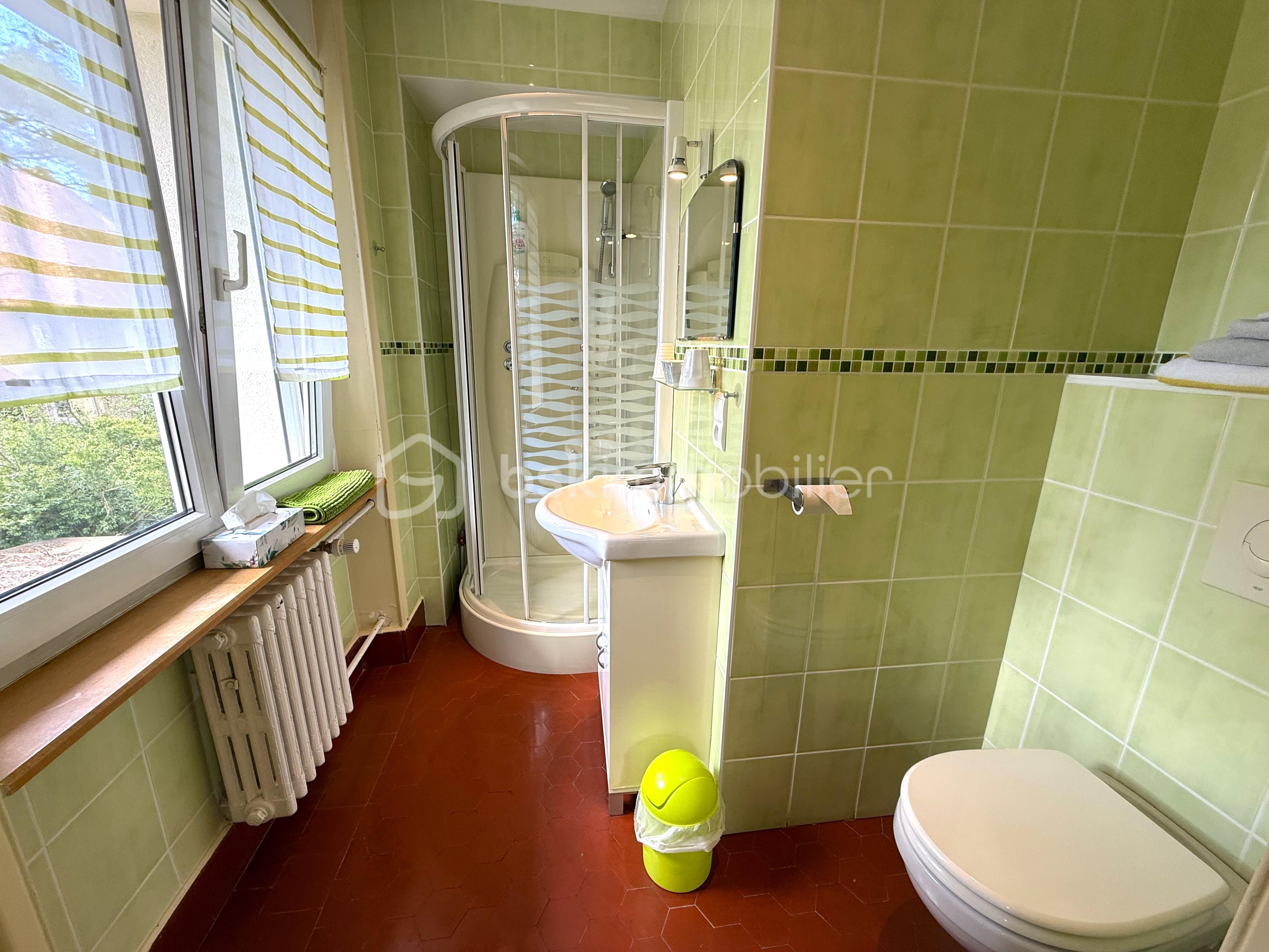 Maison de 303 m² - SDB 3.jpeg