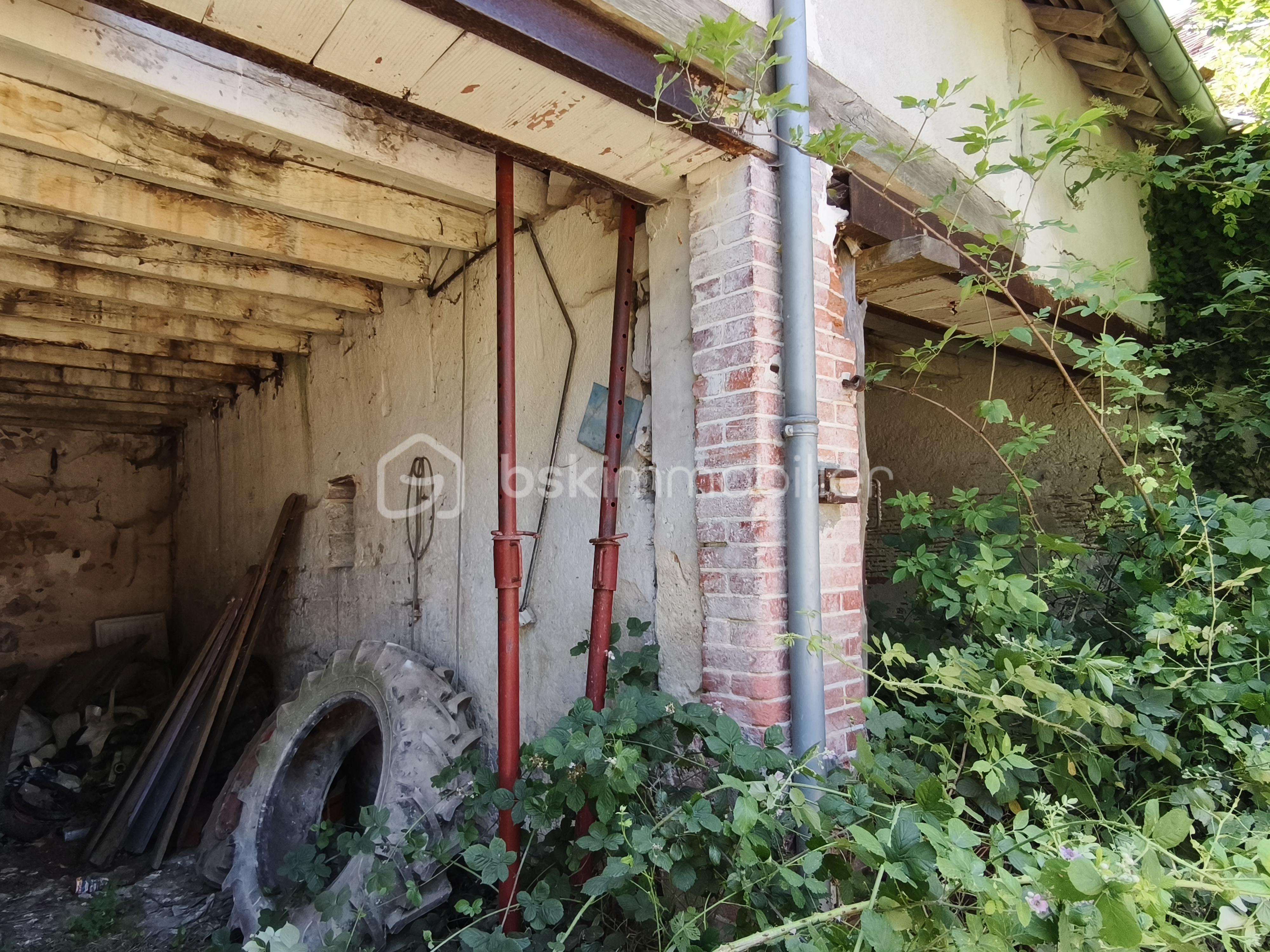 Fermette de 20 m² - 1750525199961.jpg