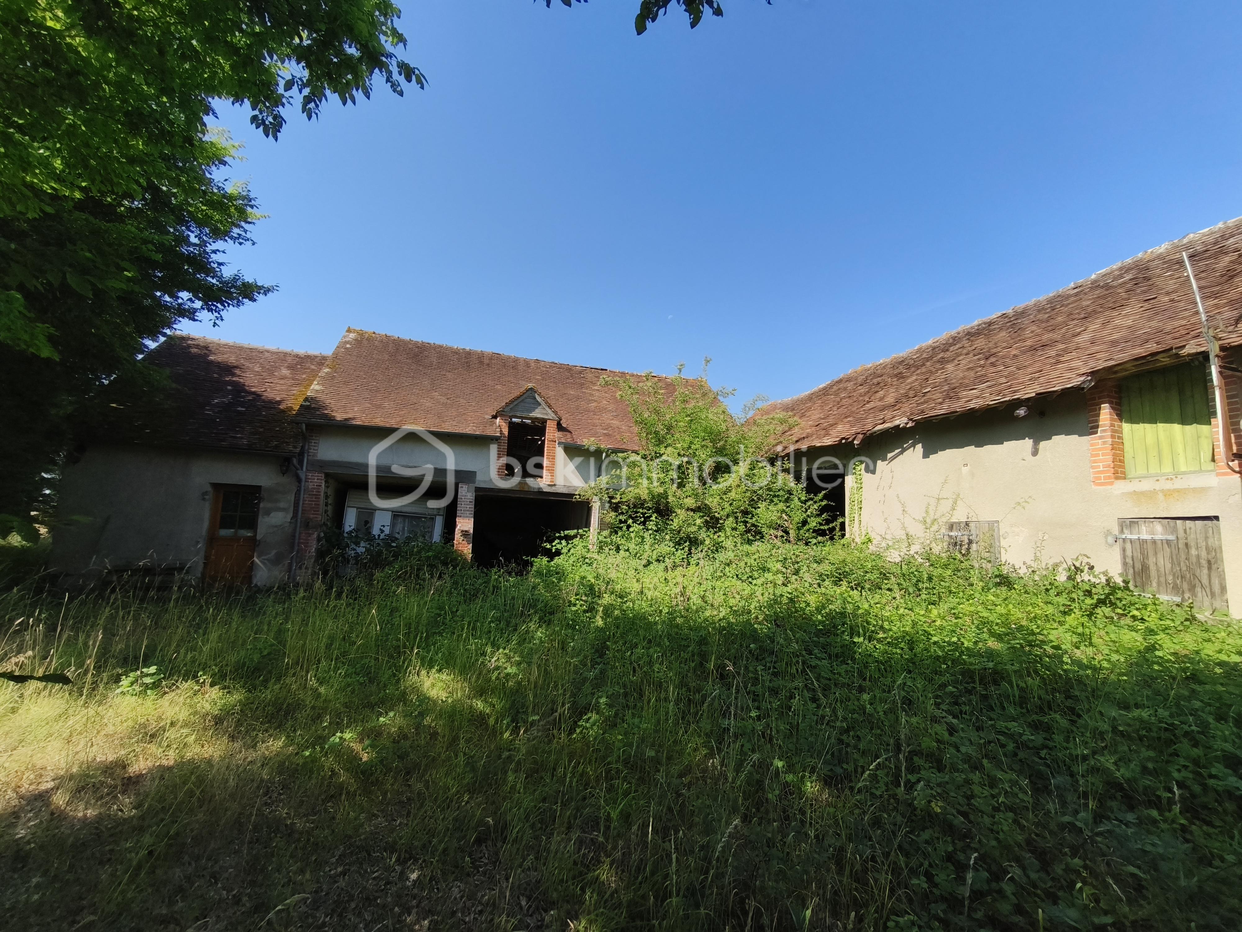 Fermette de 20 m² - 1750525362505.jpg