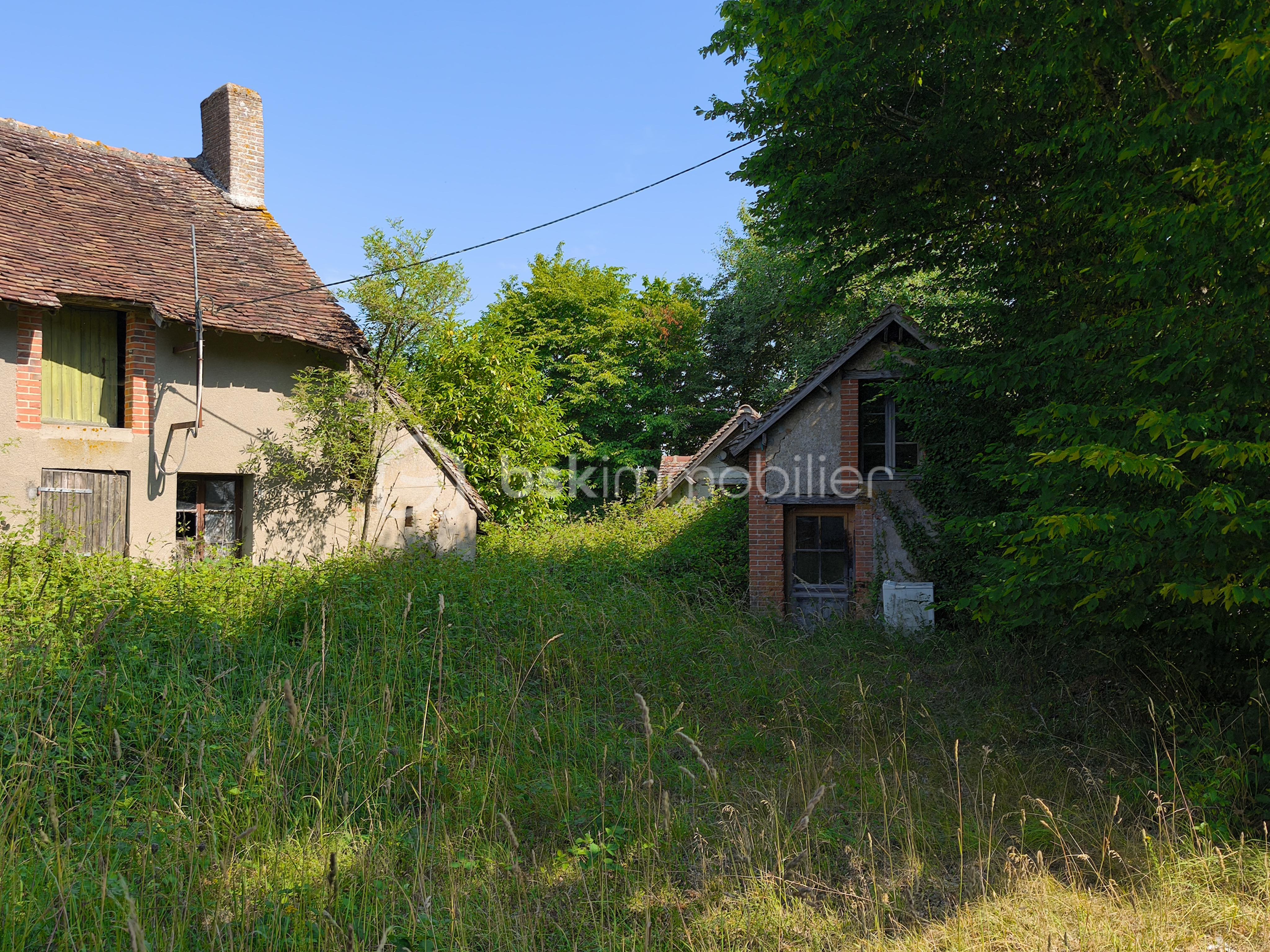 Fermette de 20 m² - 1750525362491.jpg