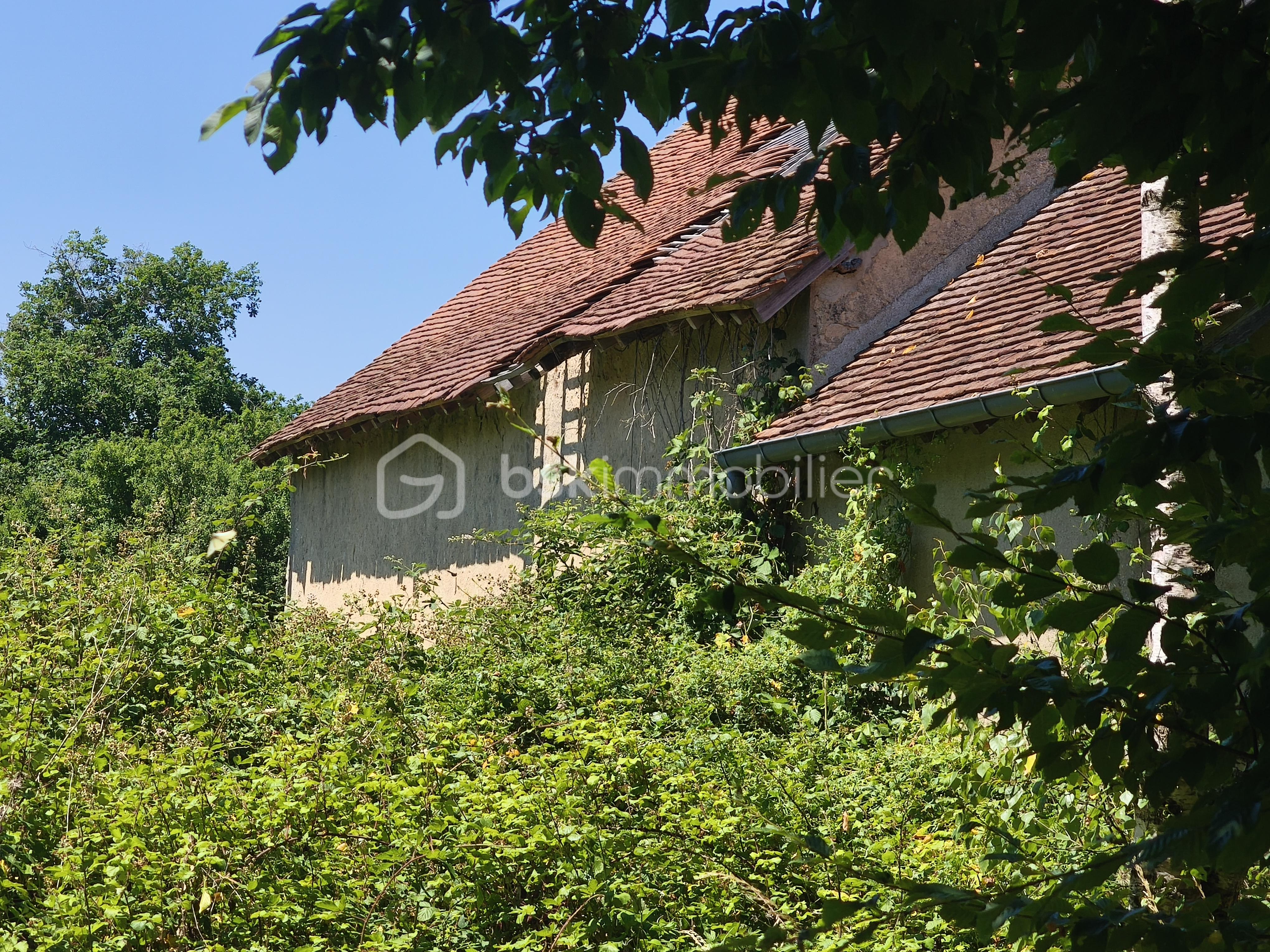 Fermette de 20 m² - 1750525117711.jpg