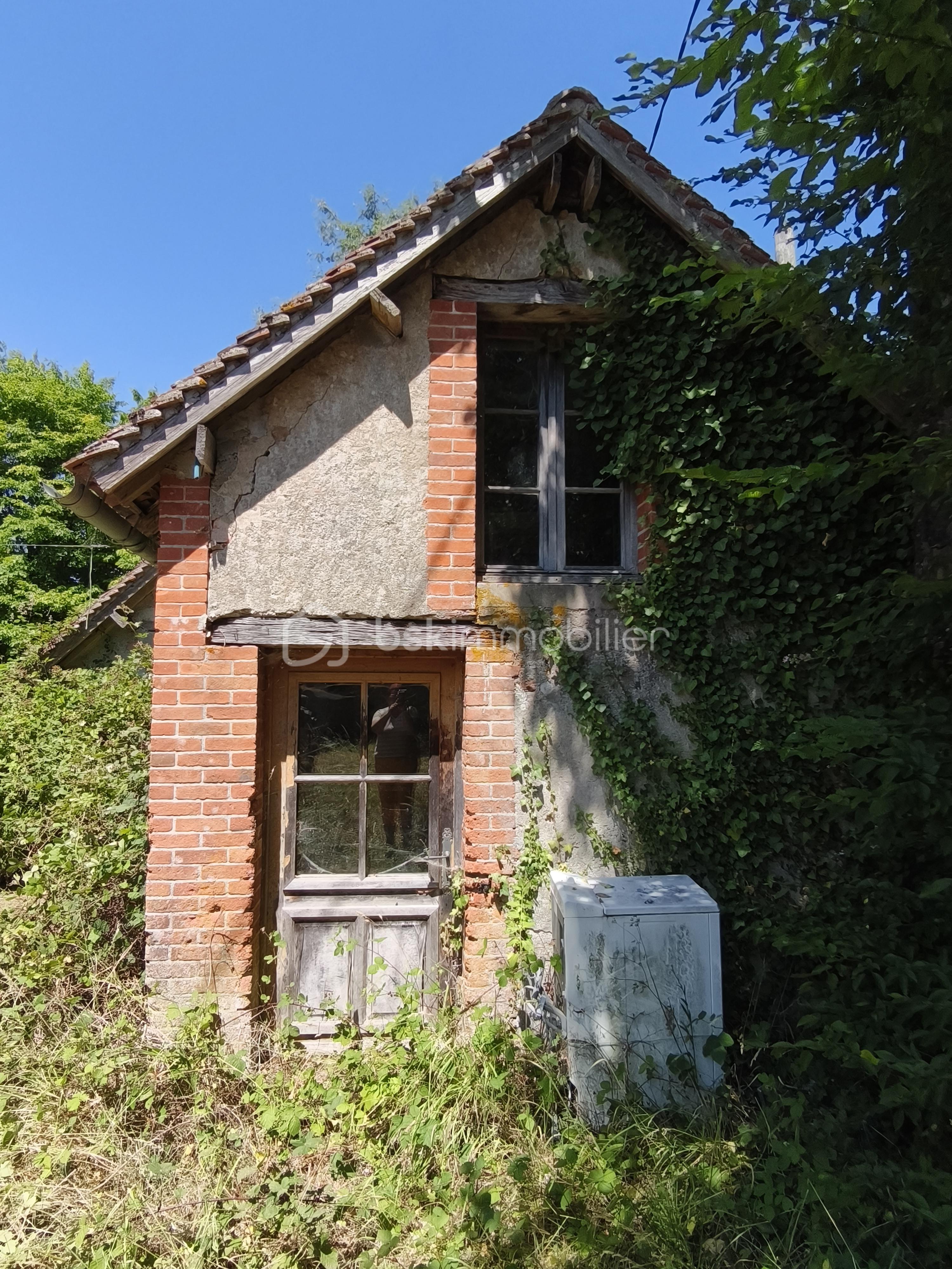 Fermette de 20 m² - 1750525178585.jpg