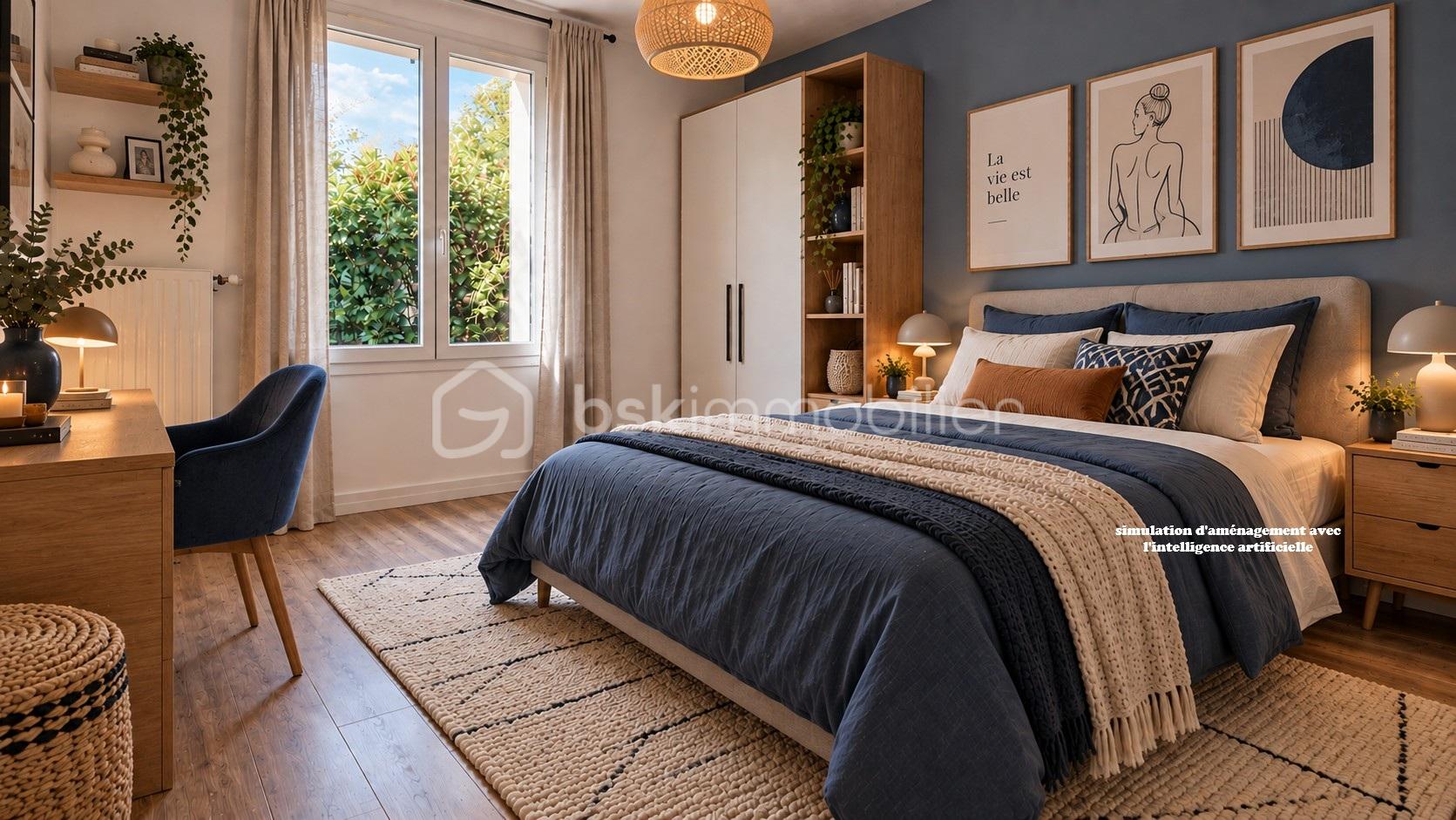 chambre gpt 2.jpg