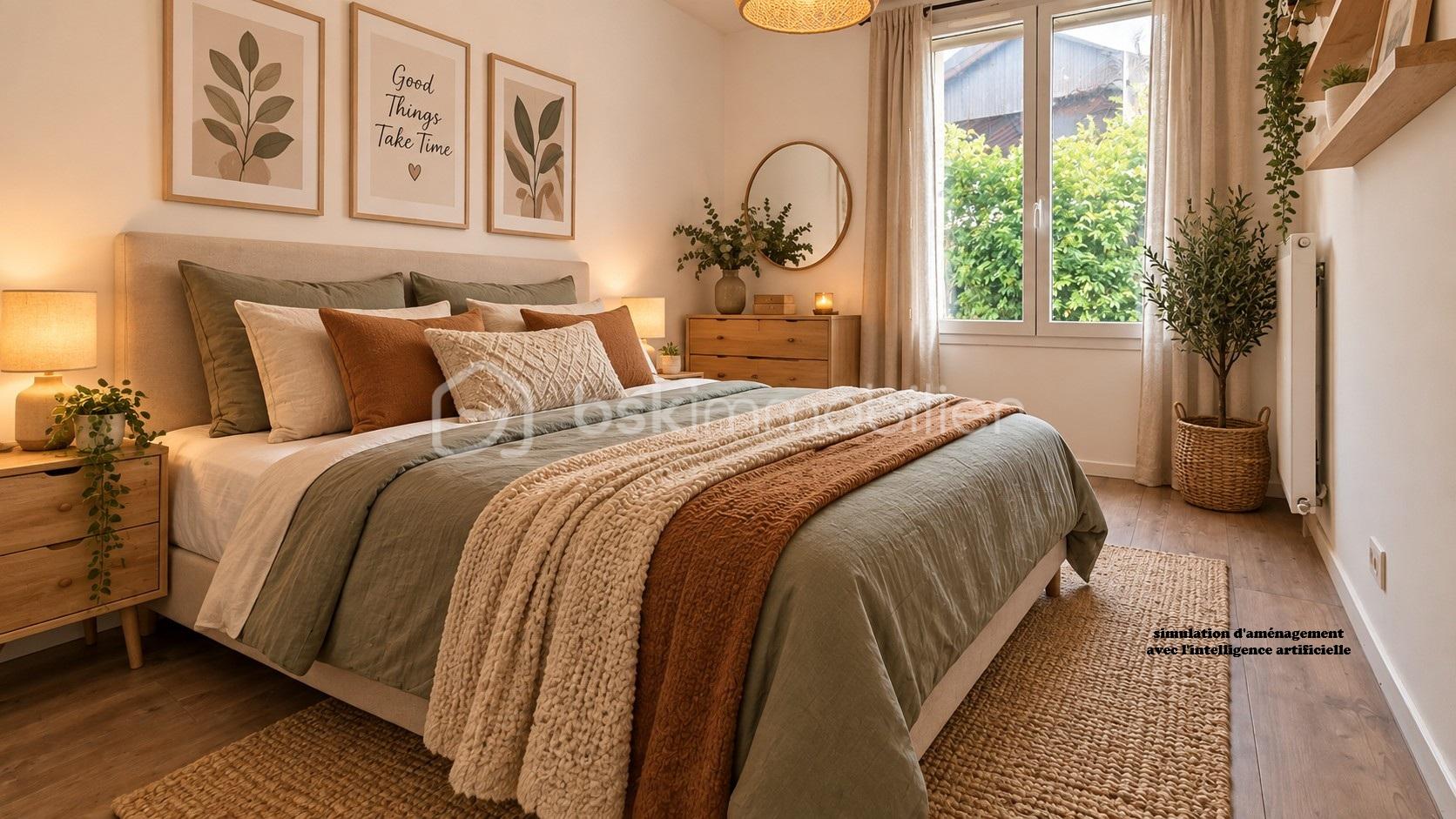 chambre gpt 1.jpg