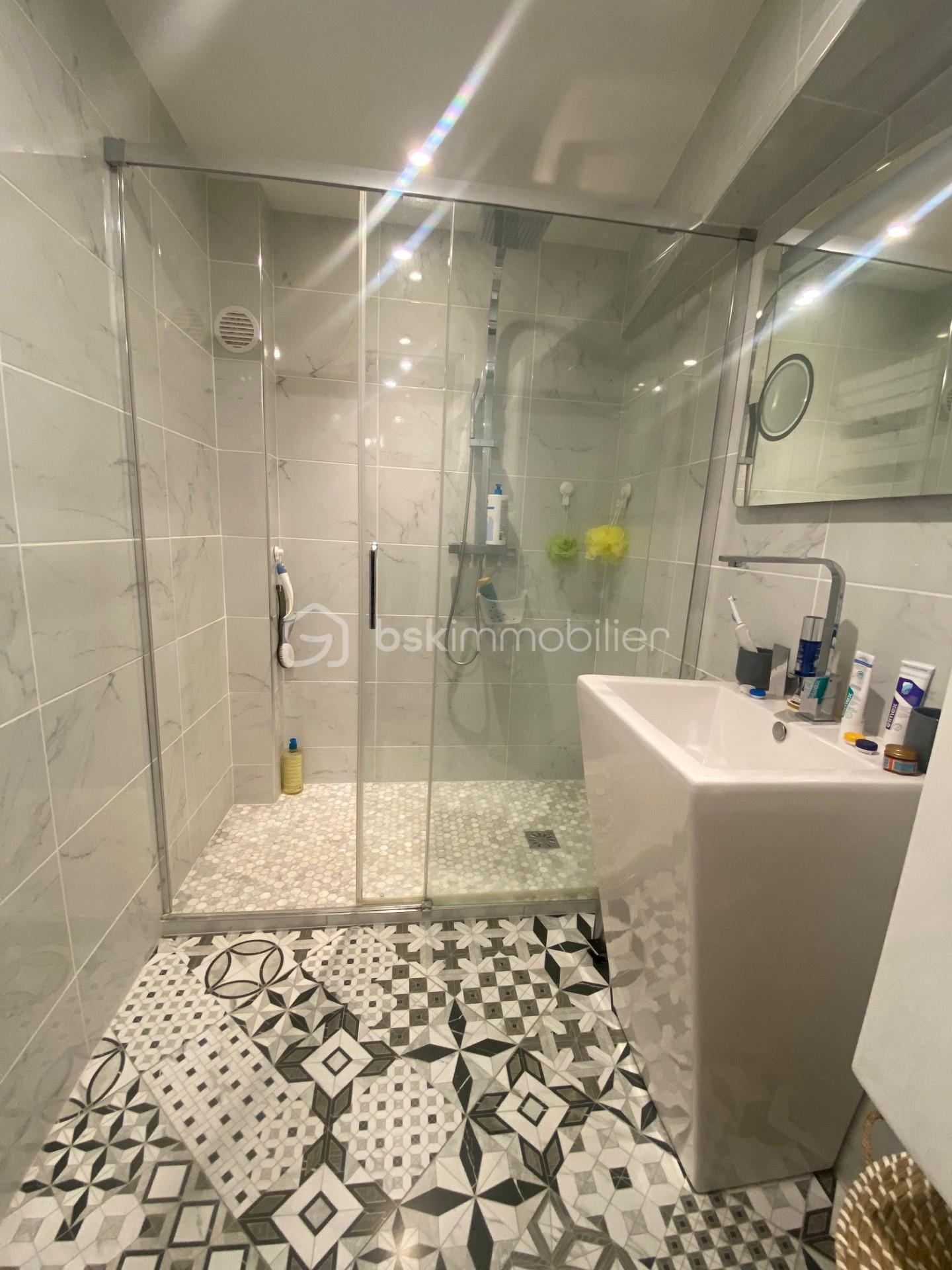 Appartement de 79 m² - thumbnail_IMG_6786.jpg