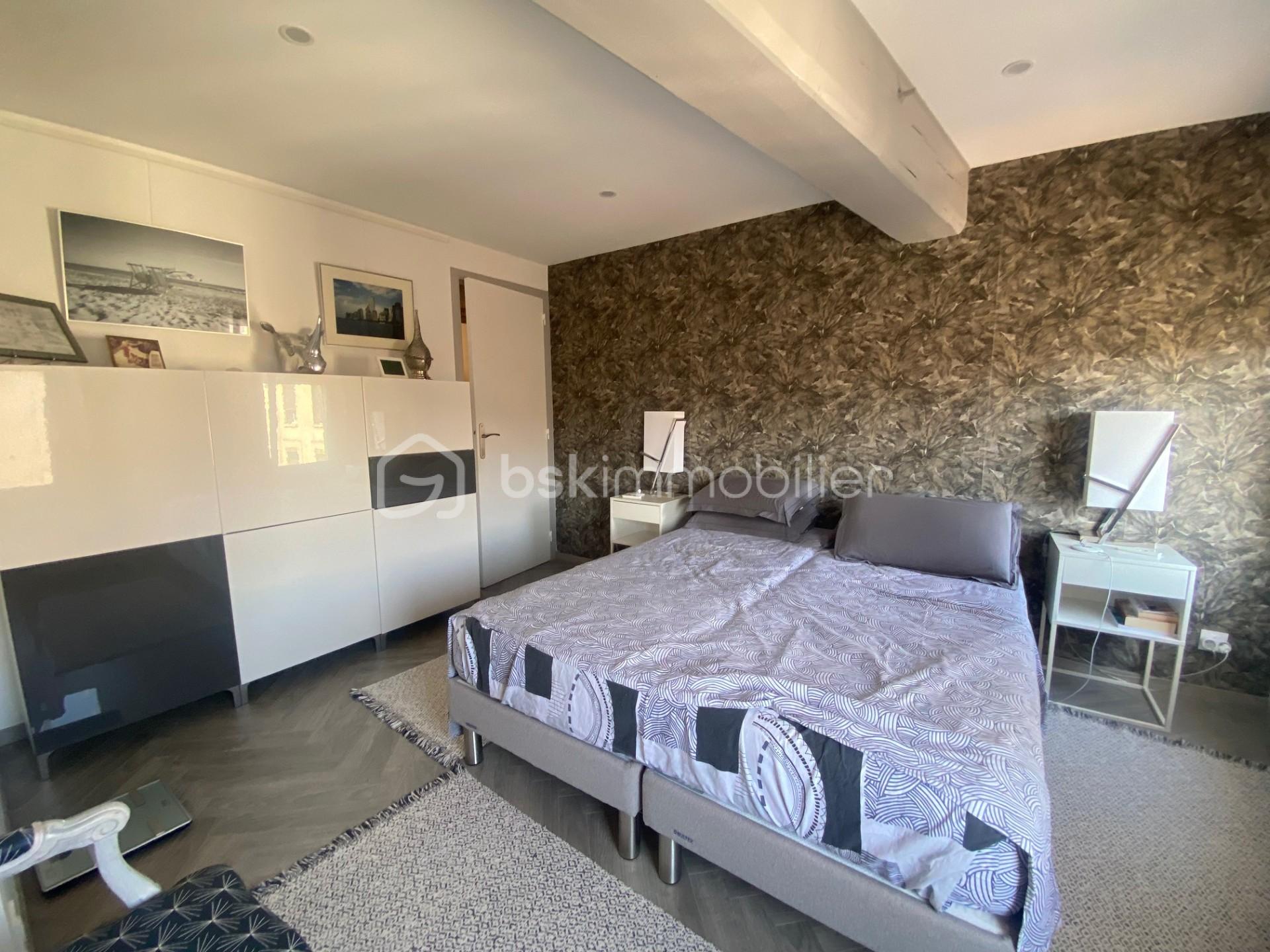 Appartement de 79 m² - thumbnail_IMG_6790.jpg