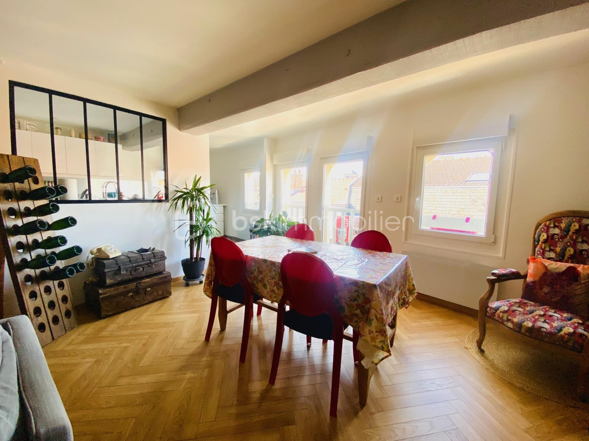 Appartement de 79 m² - thumbnail_IMG_6784.jpg