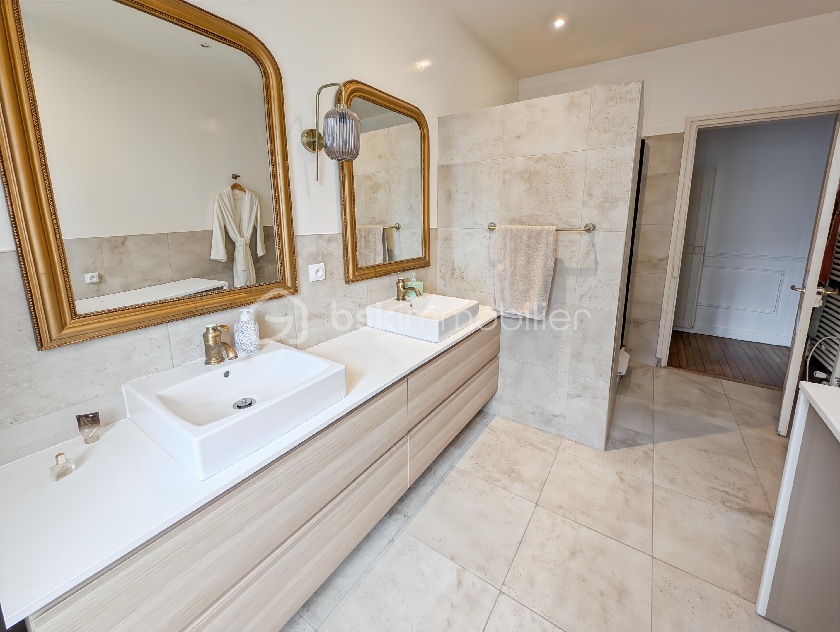 Appartement de 89 m² - 1000132737.jpg