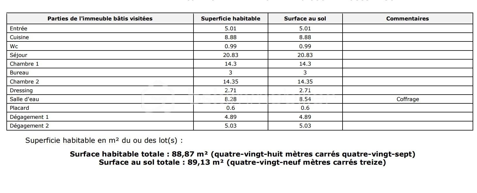 Appartement de 89 m² - CARREZ F3 FOCH CHELLES.jpg