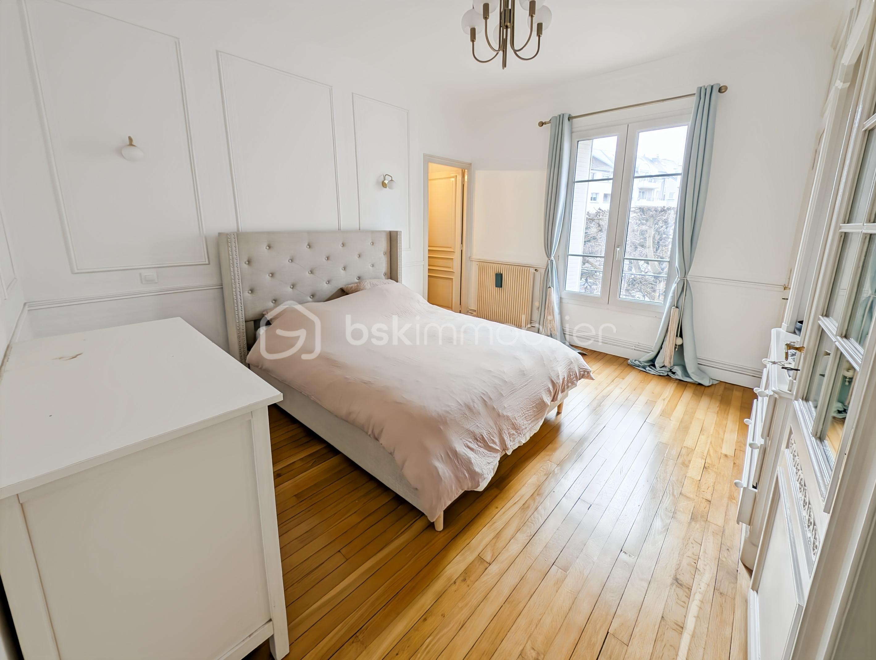 Appartement de 89 m² - 1000132730.jpg