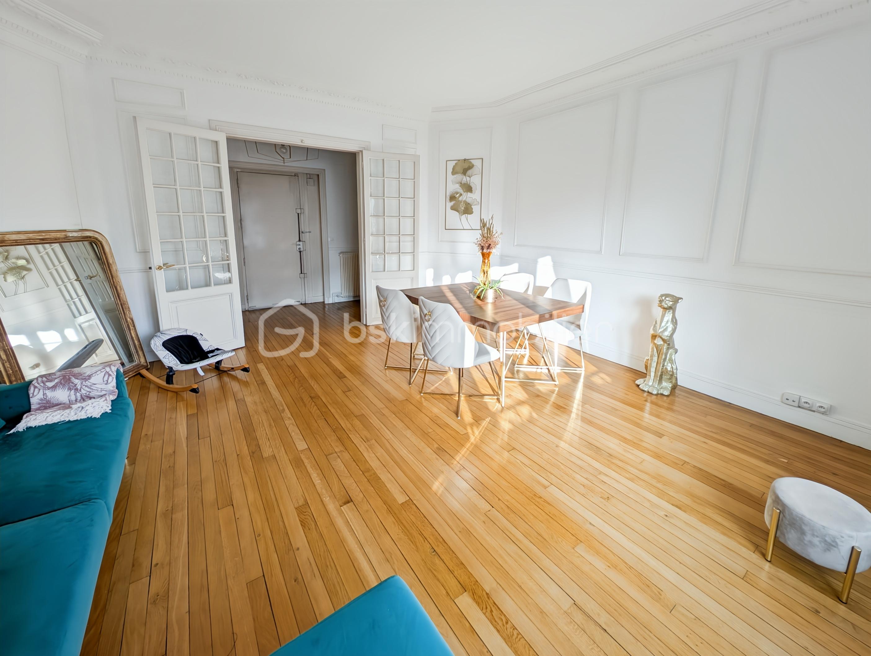 Appartement de 89 m² - 1000132731.jpg