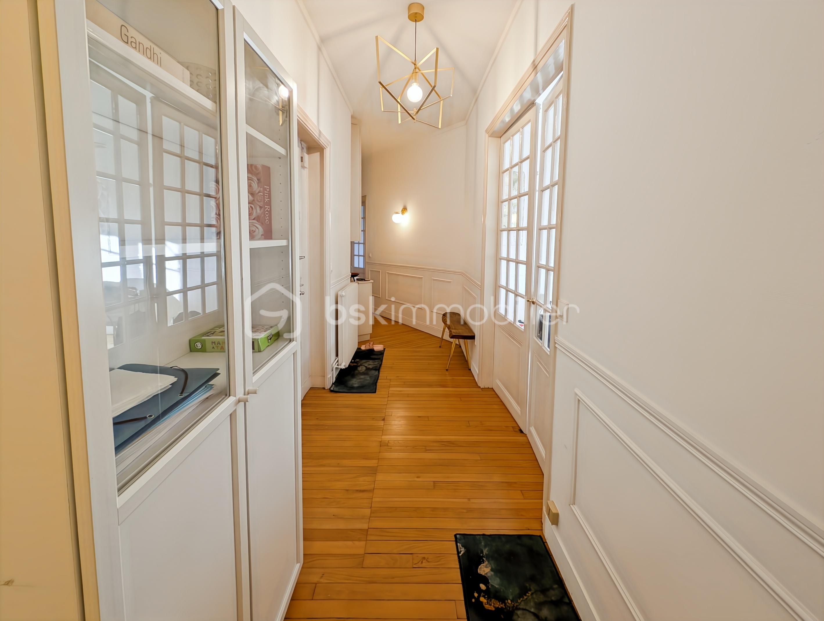 Appartement de 89 m² - 1000132745.jpg