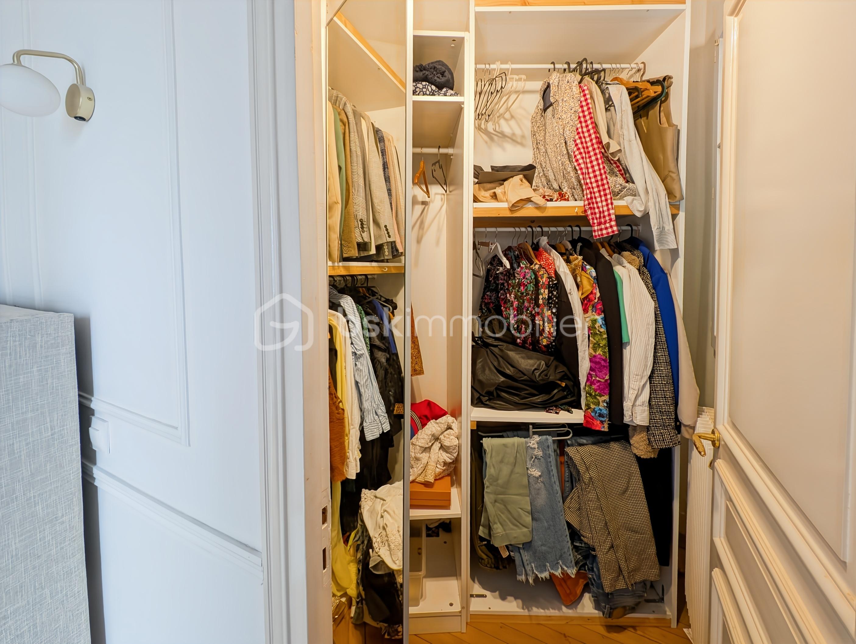 Appartement de 89 m² - 1000132732.jpg