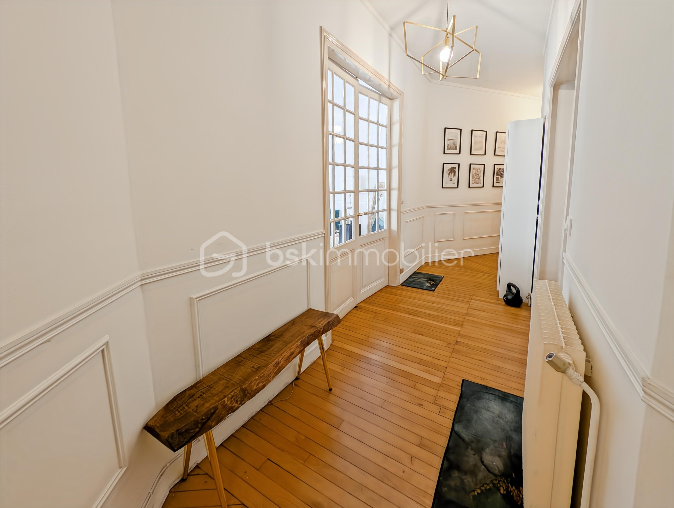 Appartement de 89 m² - 1000132756.jpg