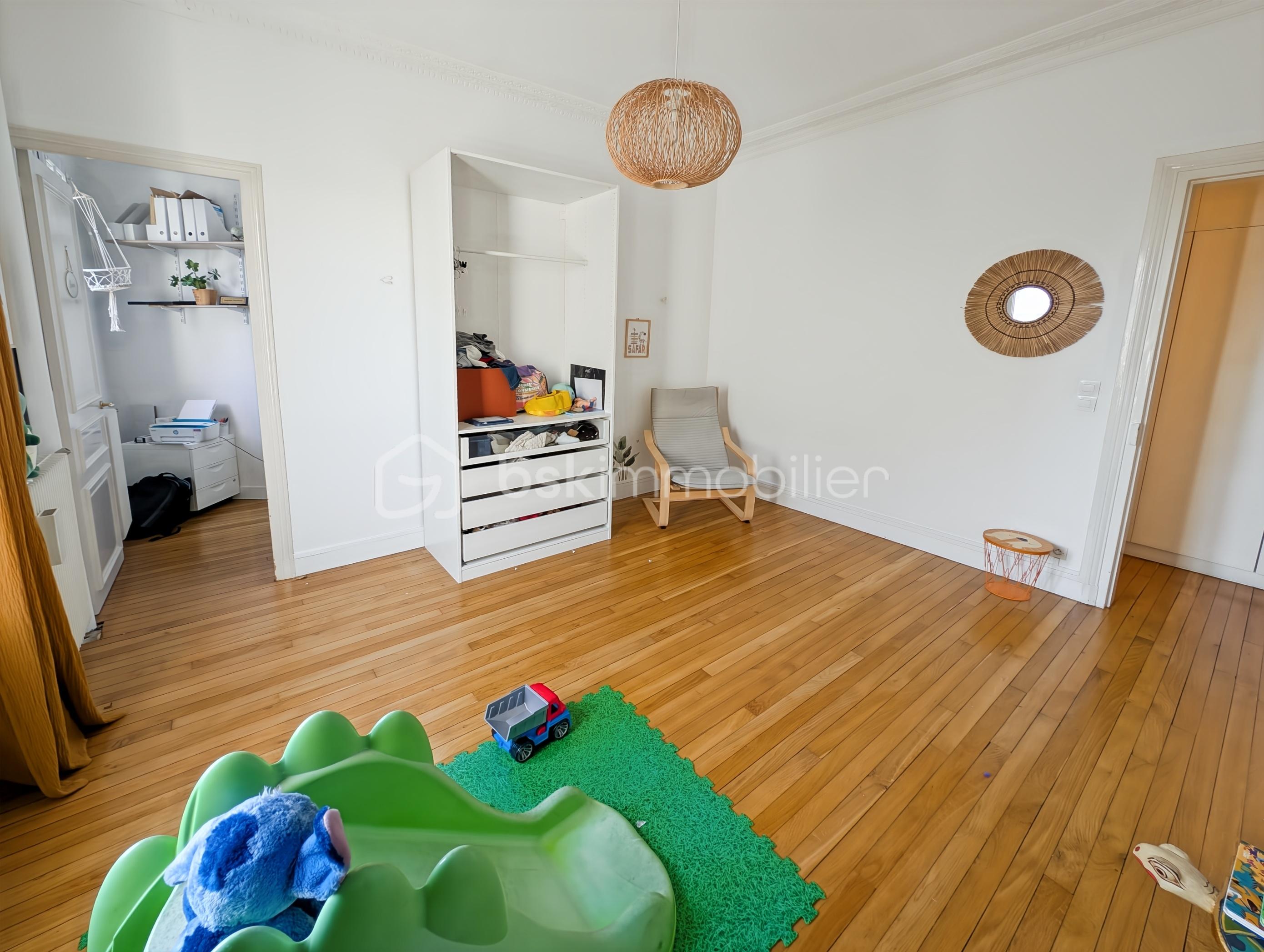 Appartement de 89 m² - 1000132754.jpg