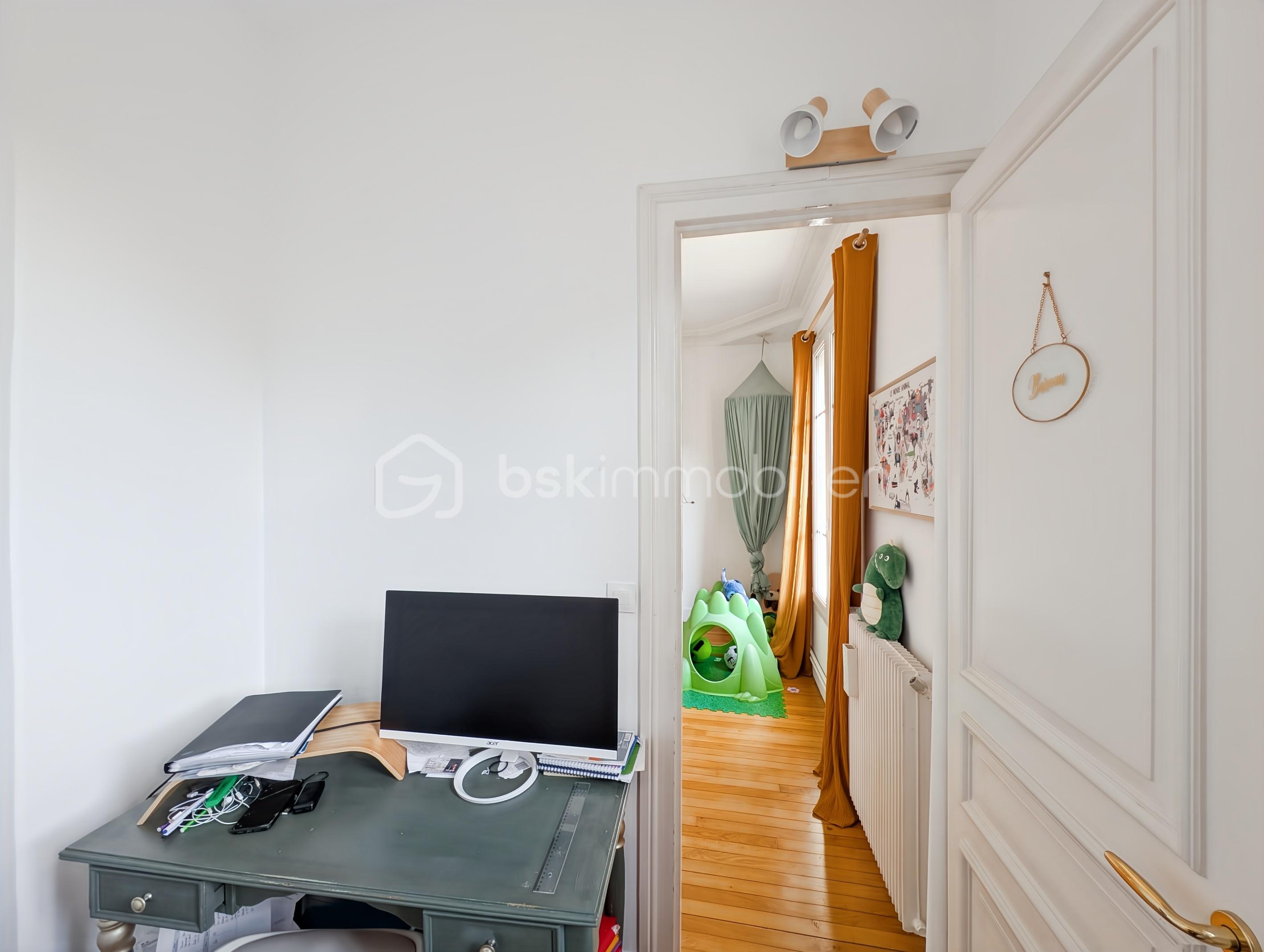 Appartement de 89 m² - 1000132757.jpg