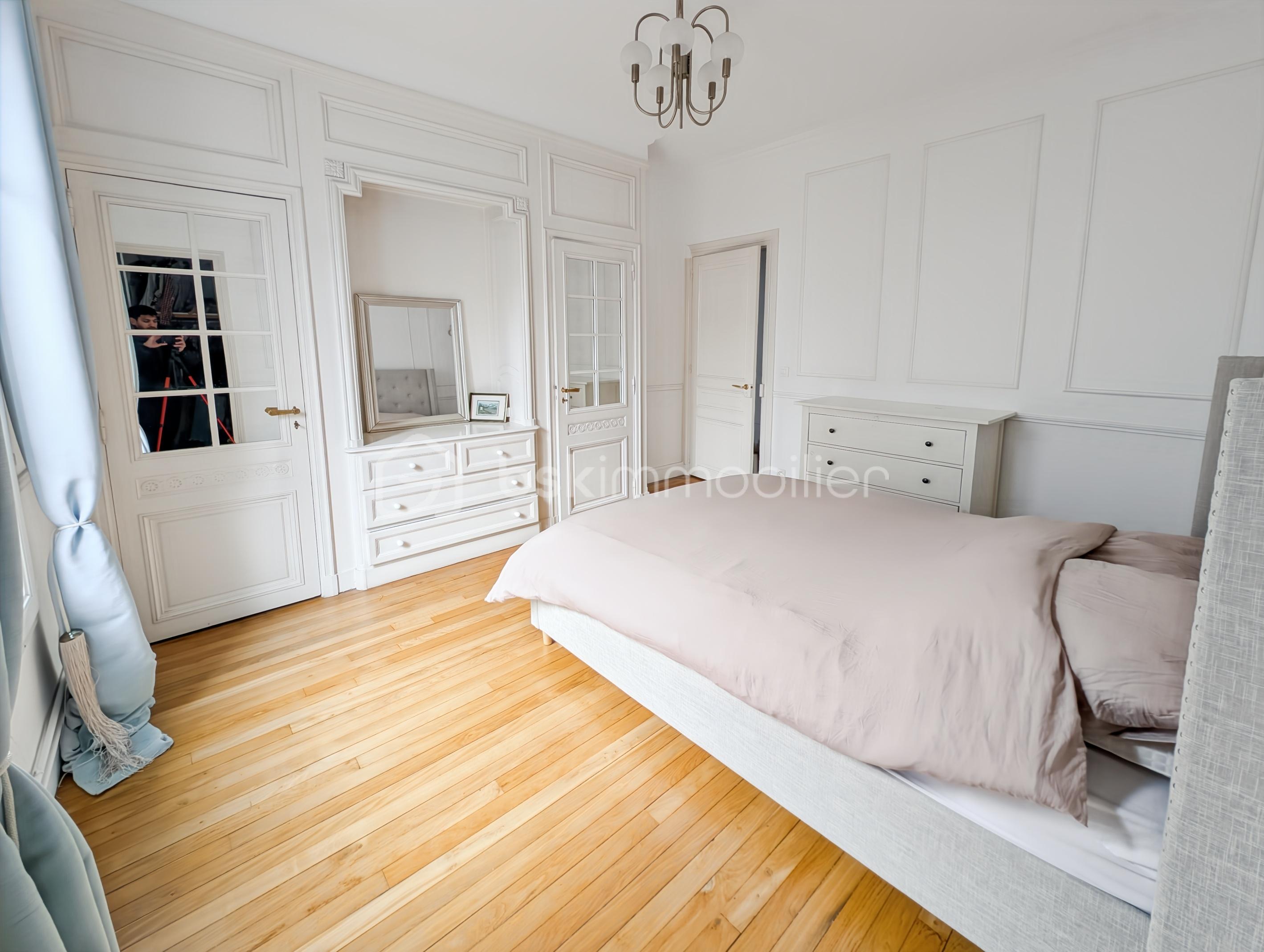 Appartement de 89 m² - 1000132735.jpg