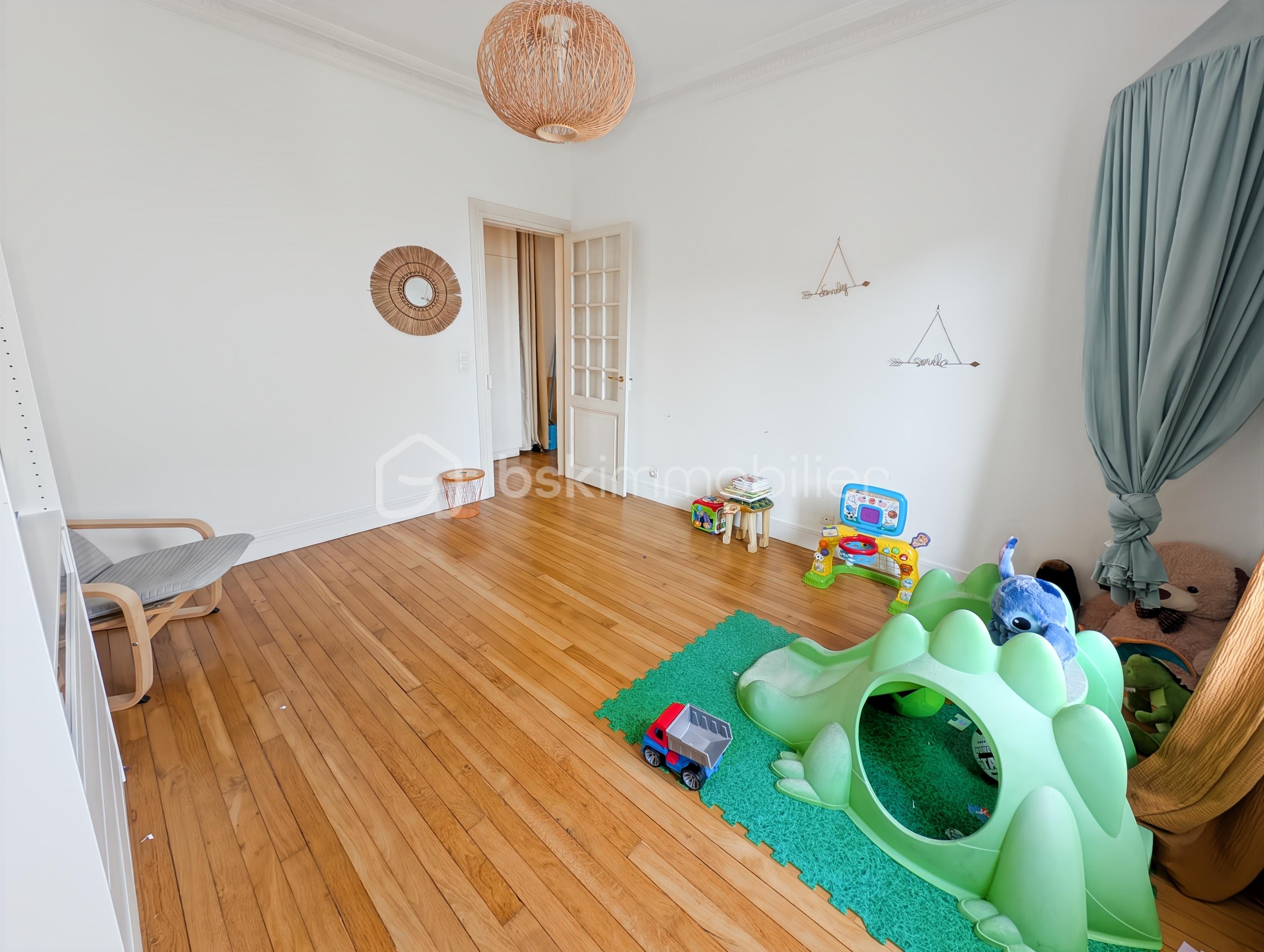 Appartement de 89 m² - 1000132748.jpg