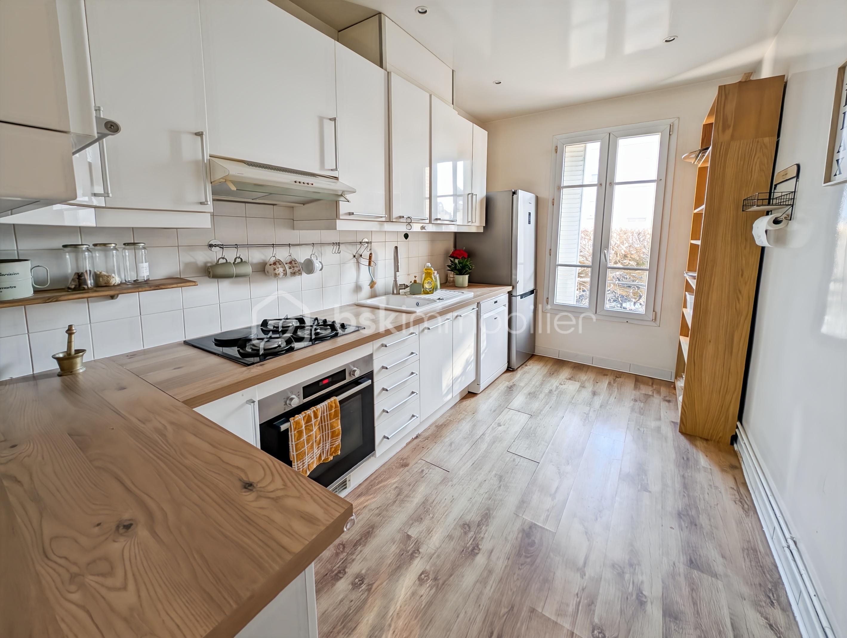 Appartement de 89 m² - 1000132753.jpg