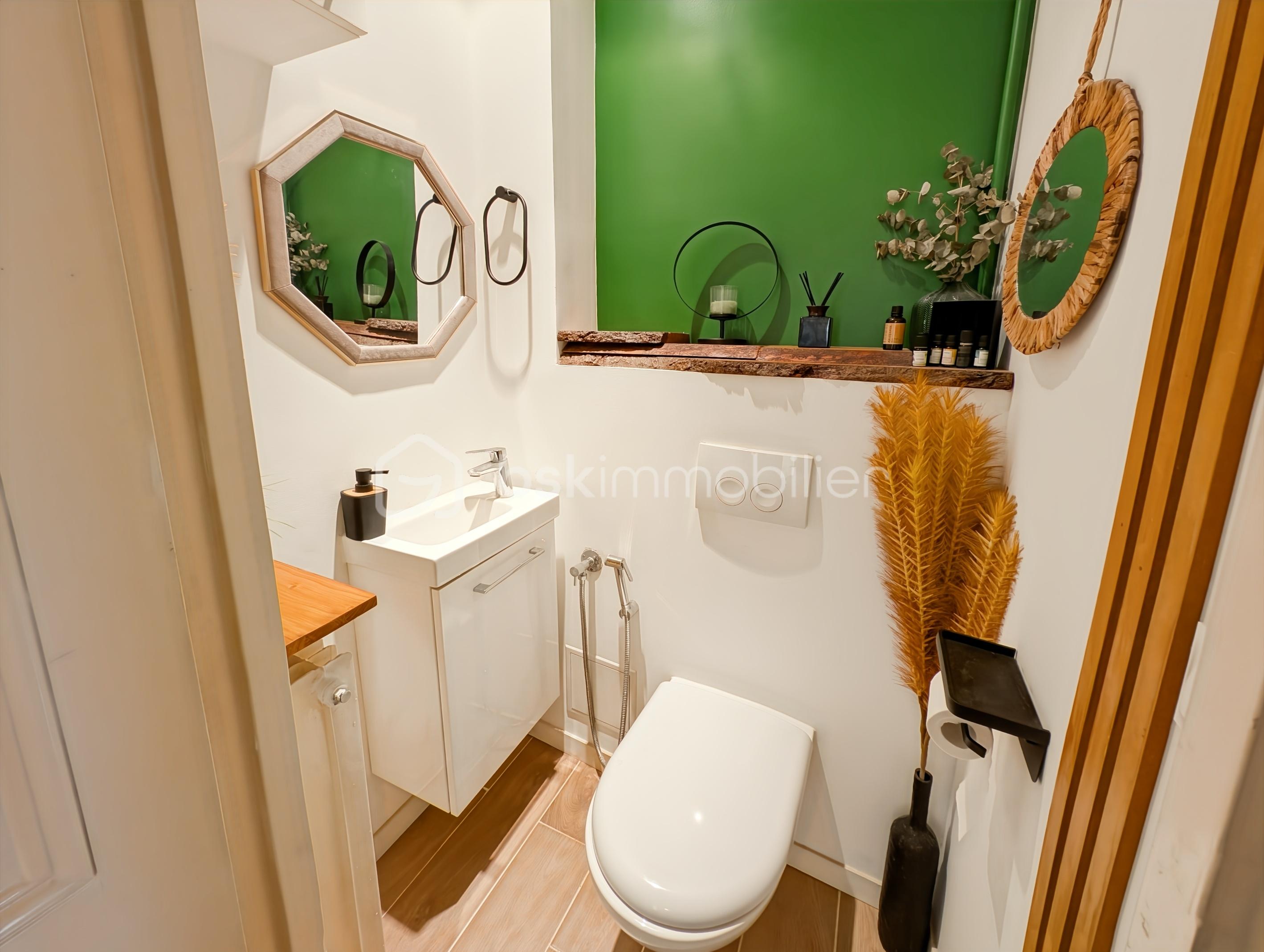 Appartement de 89 m² - 1000132747.jpg