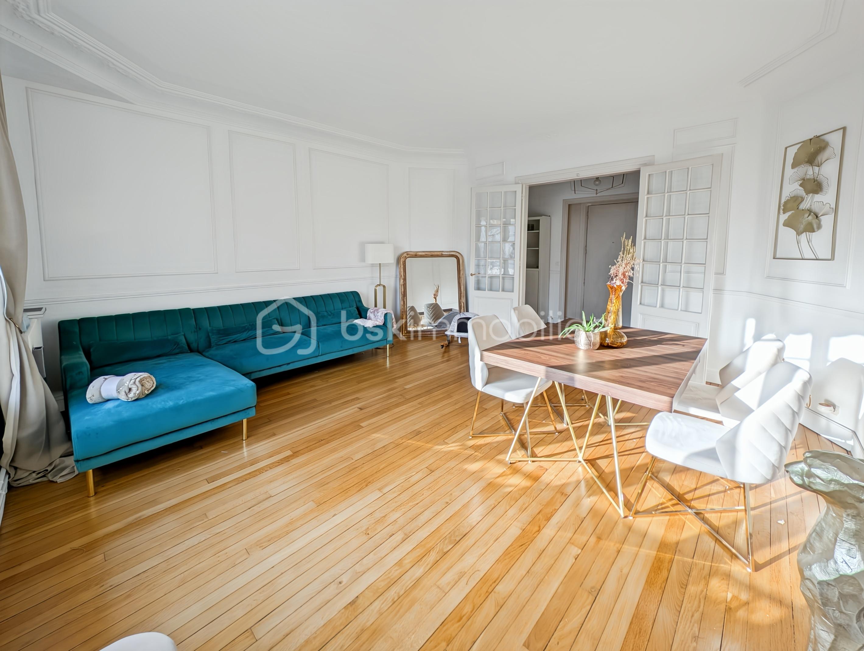 Appartement de 89 m² - 1000132734.jpg