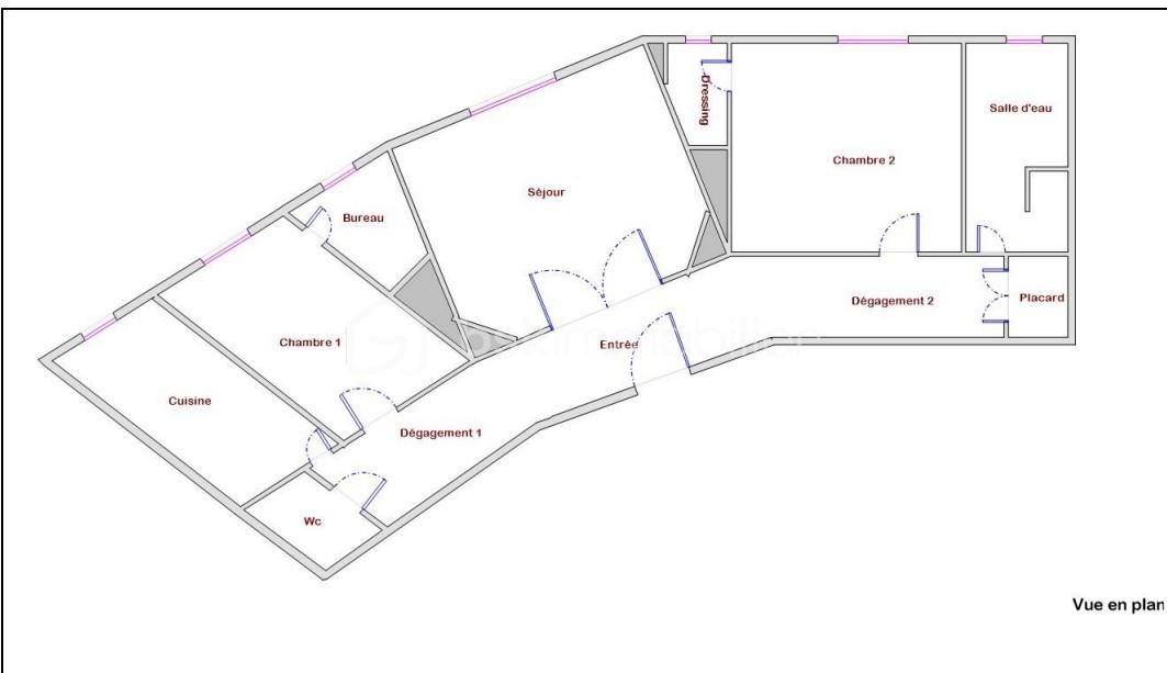 Appartement de 89 m² - PLAN F3 FOCH.jpg