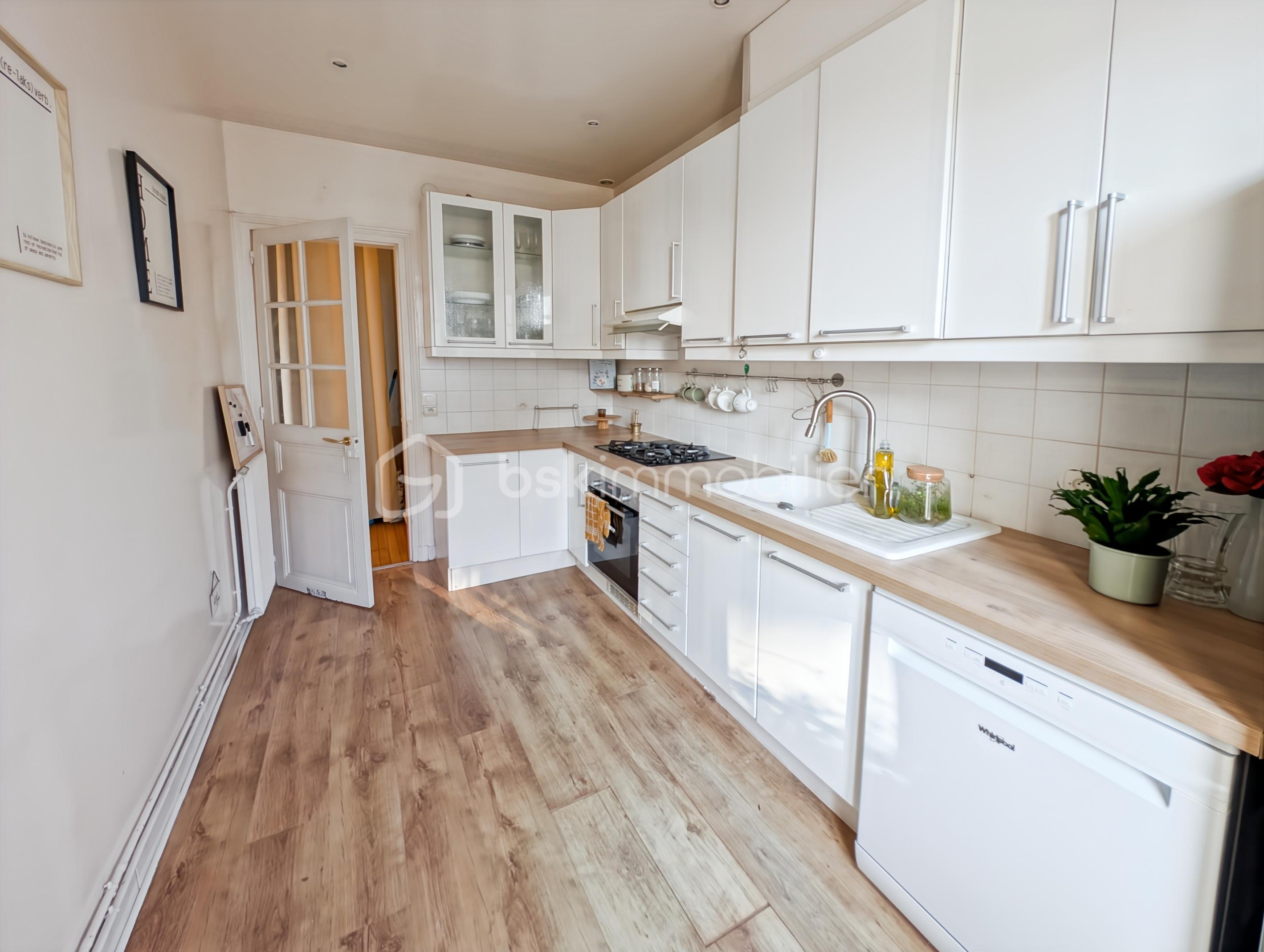 Appartement de 89 m² - 1000132750.jpg