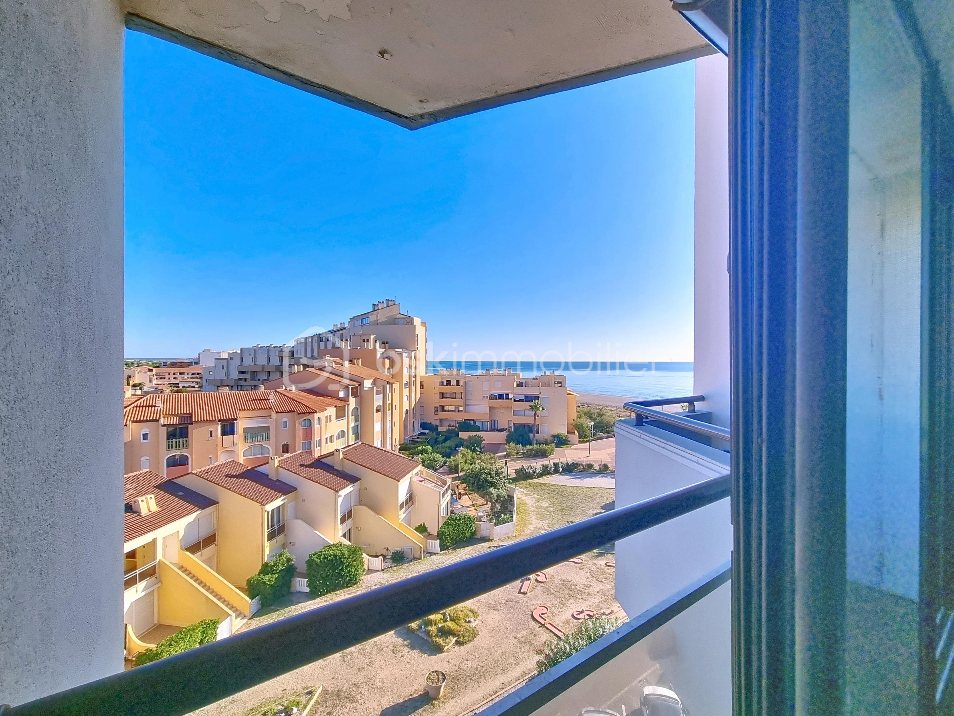 Appartement de 24,65 m² - galan_00009.jpg