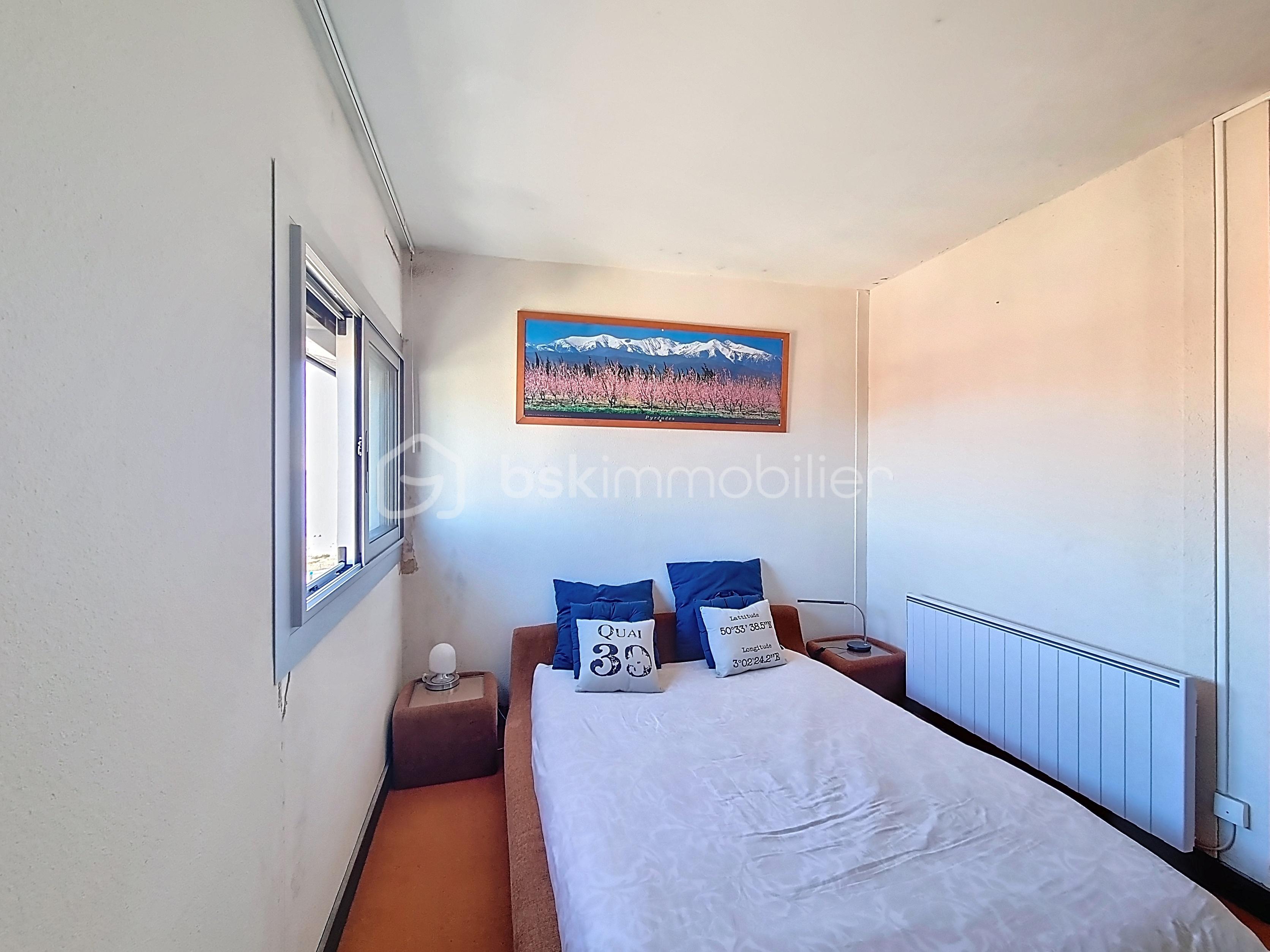 Appartement de 24,65 m² - galan_00012.jpg