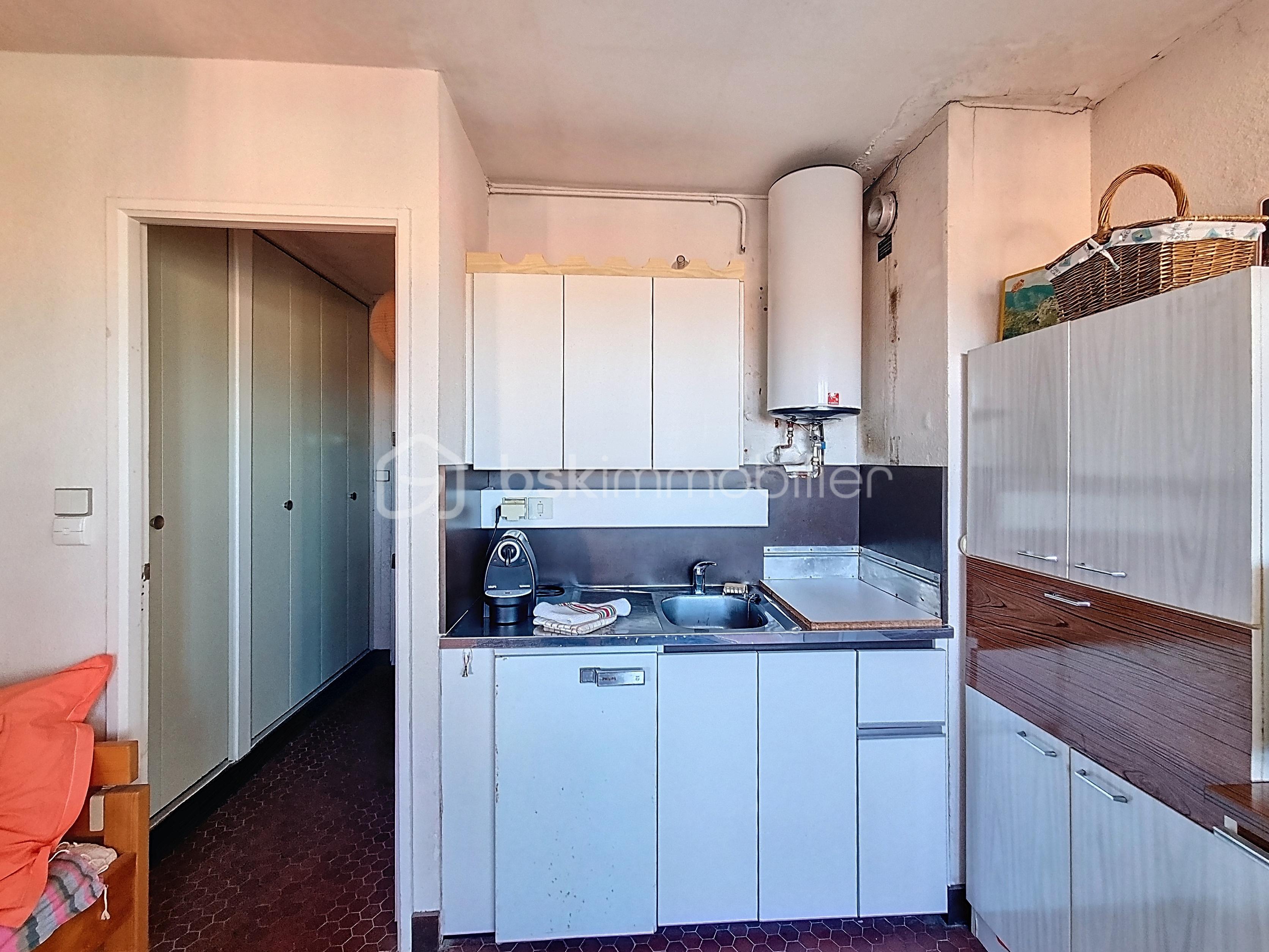 Appartement de 24,65 m² - galan_00015.jpg