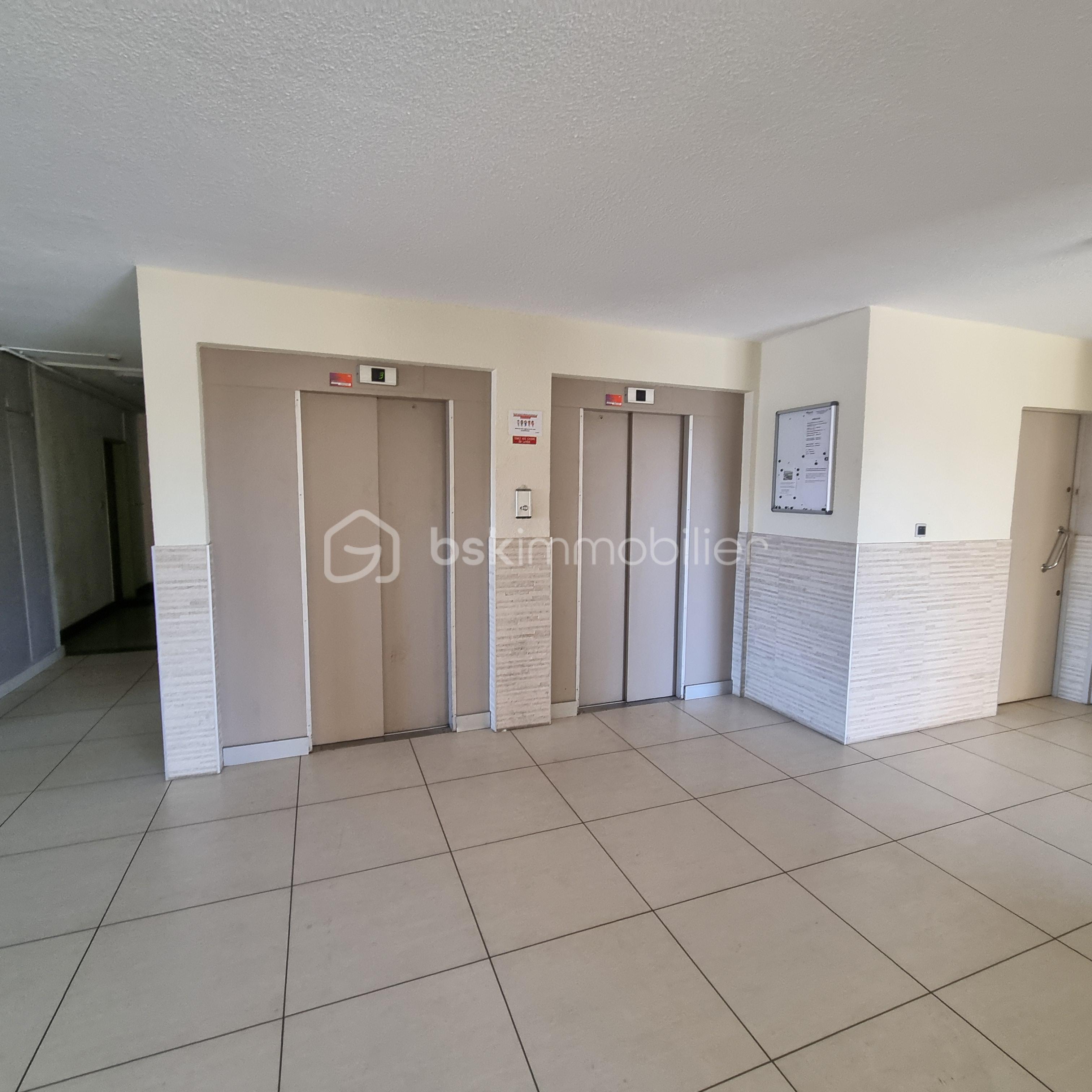 Appartement de 24,65 m² - 1000050469.jpg