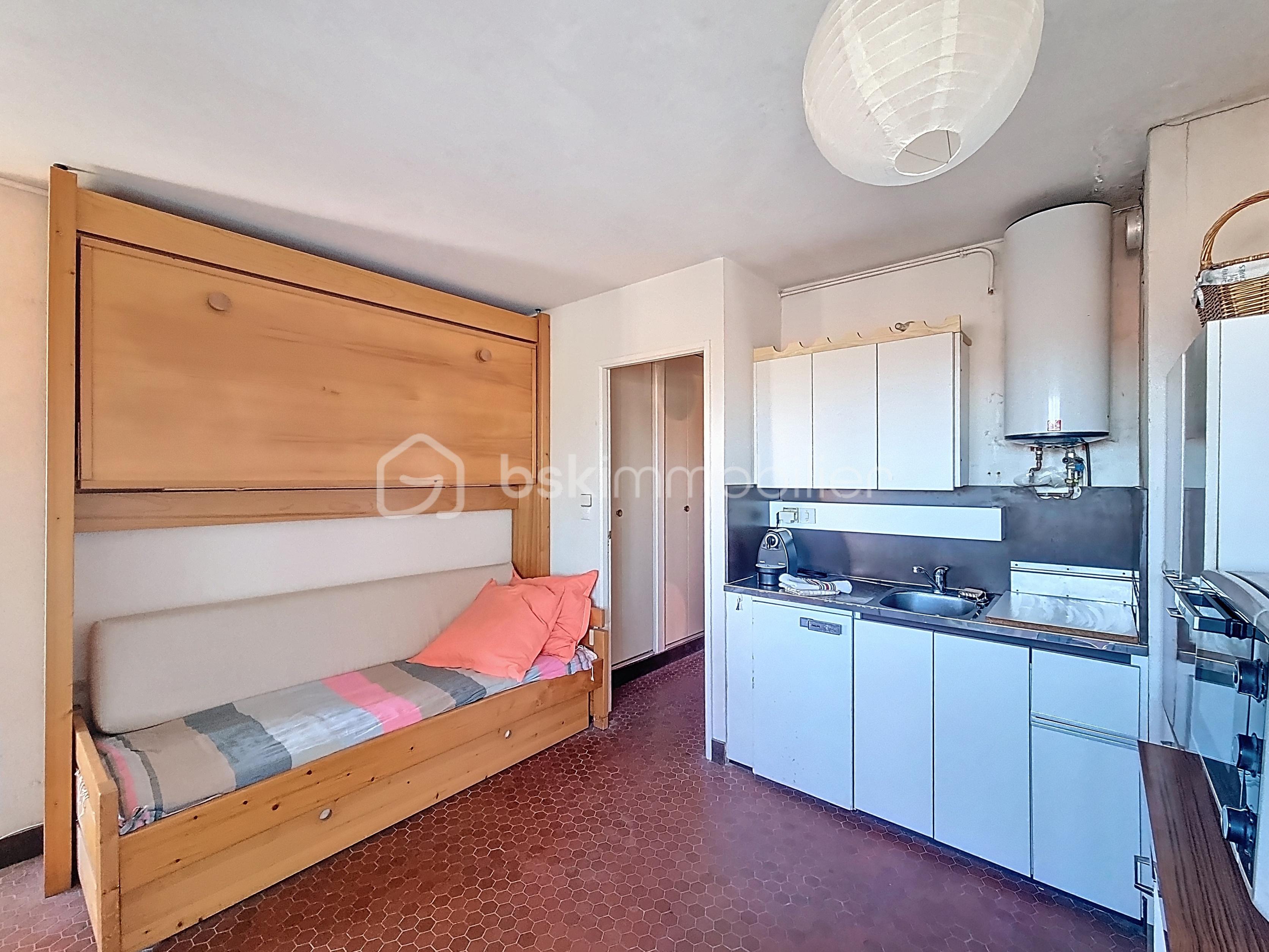 Appartement de 24,65 m² - galan_00010.jpg