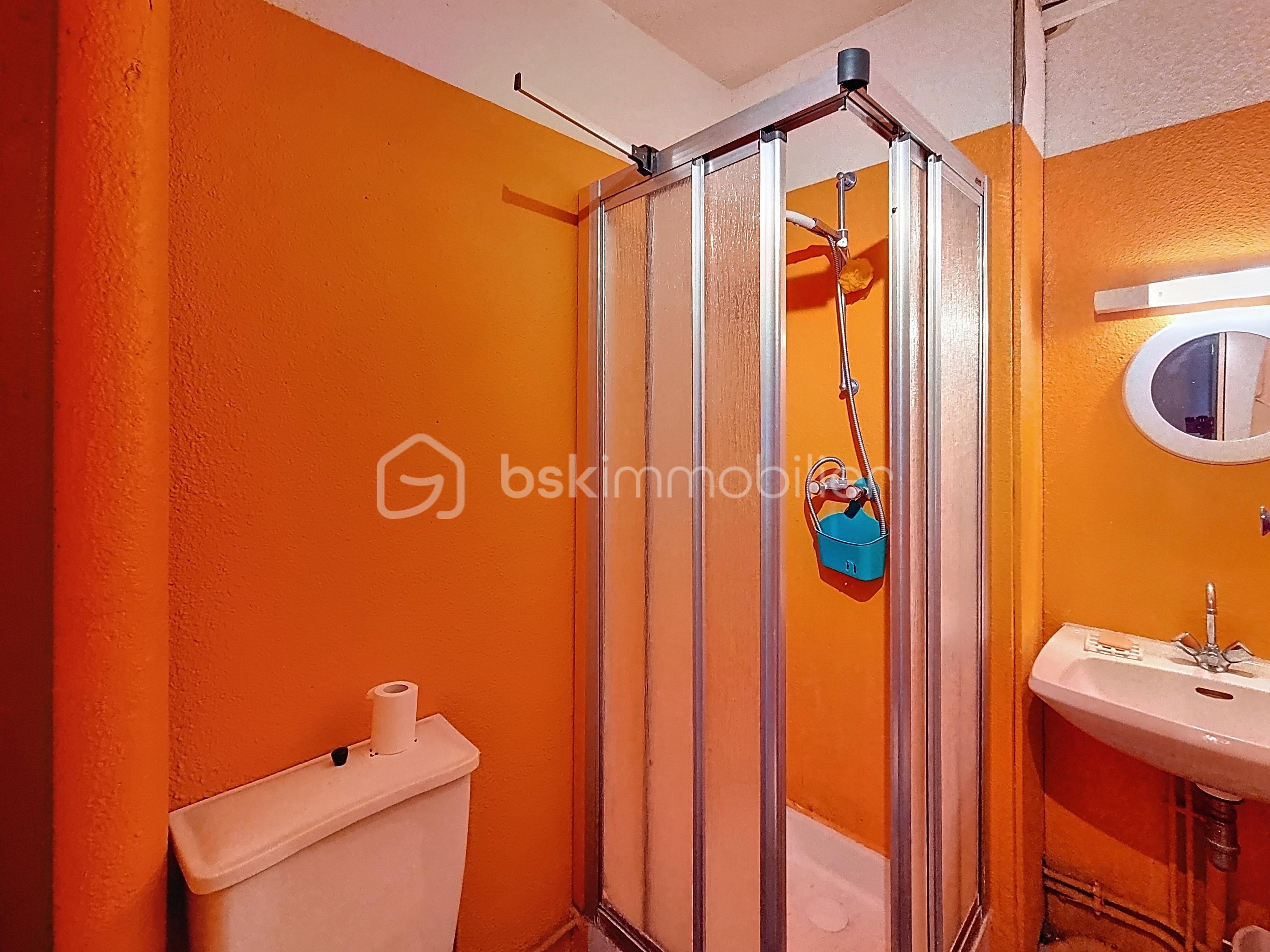 Appartement de 24,65 m² - galan_00014.jpg