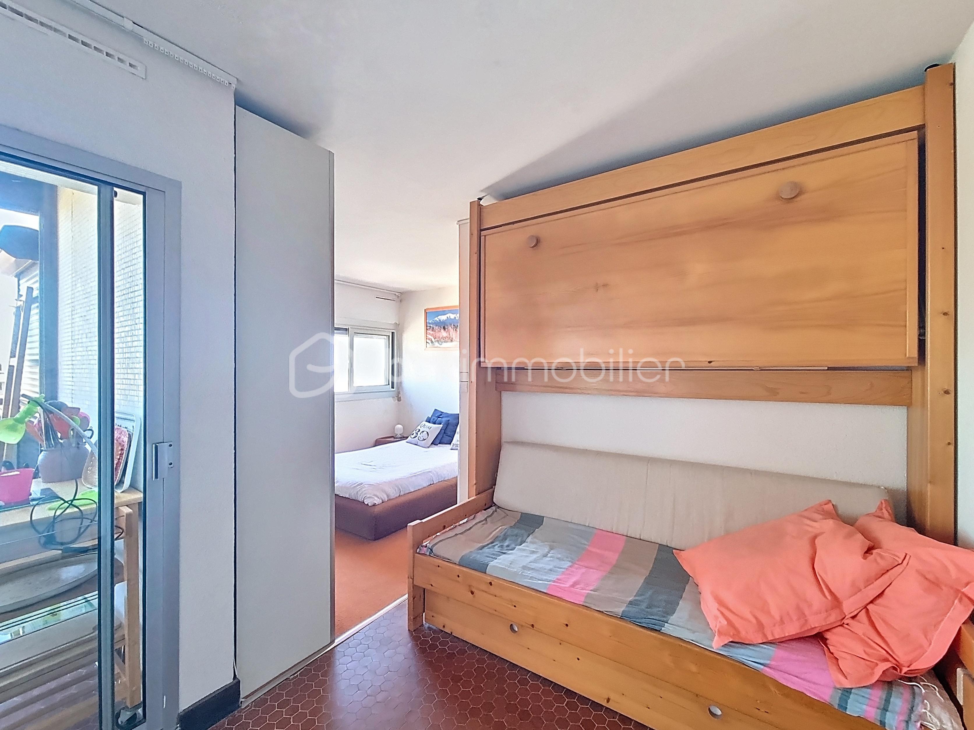 Appartement de 24,65 m² - galan_00013.jpg