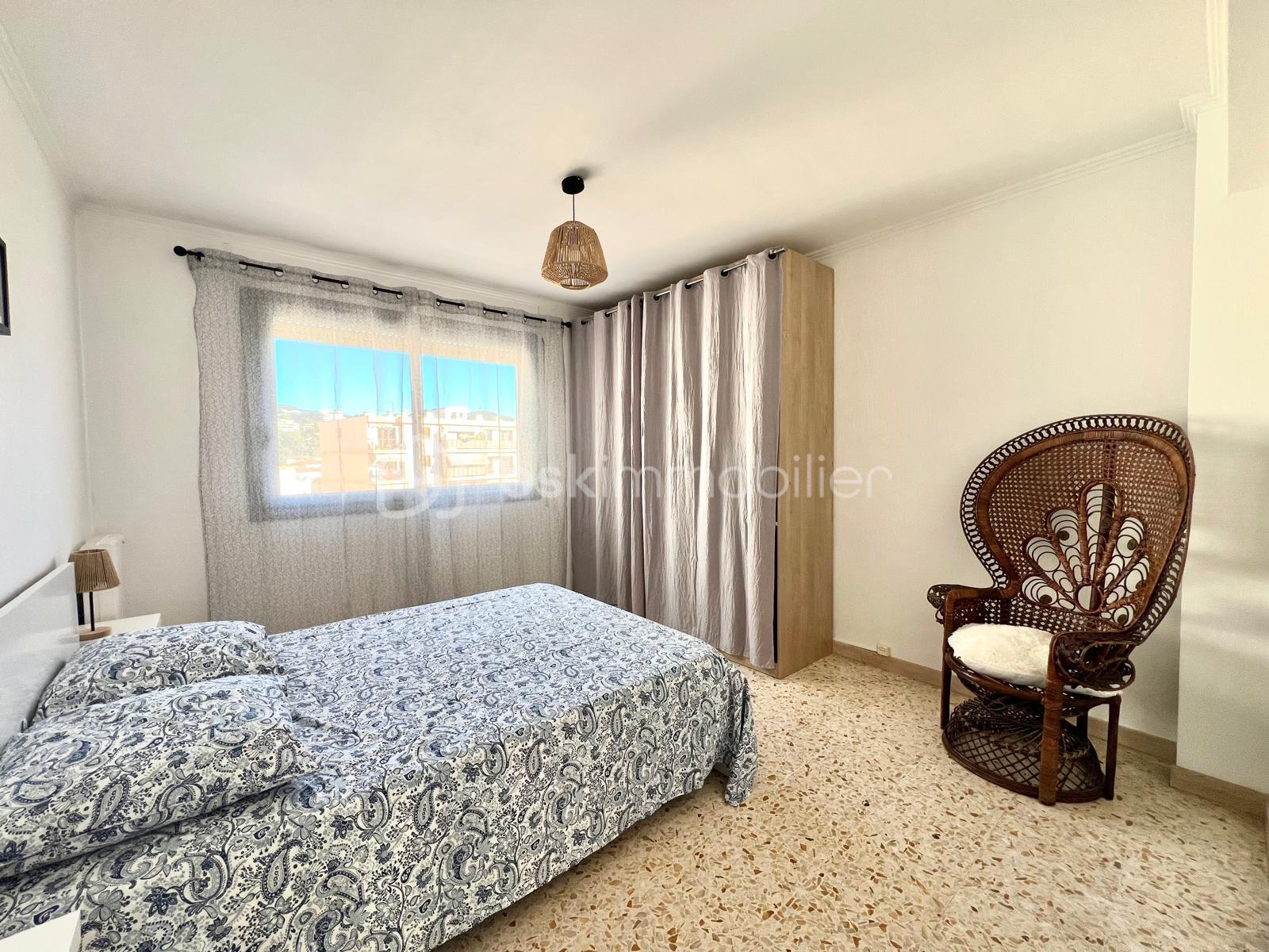 Appartement de 68,50 m² - IMG_6873.JPG