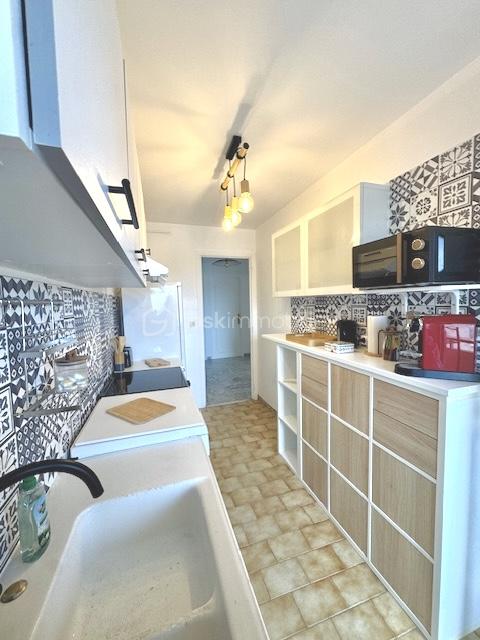 Appartement de 68,50 m² - image6.jpg