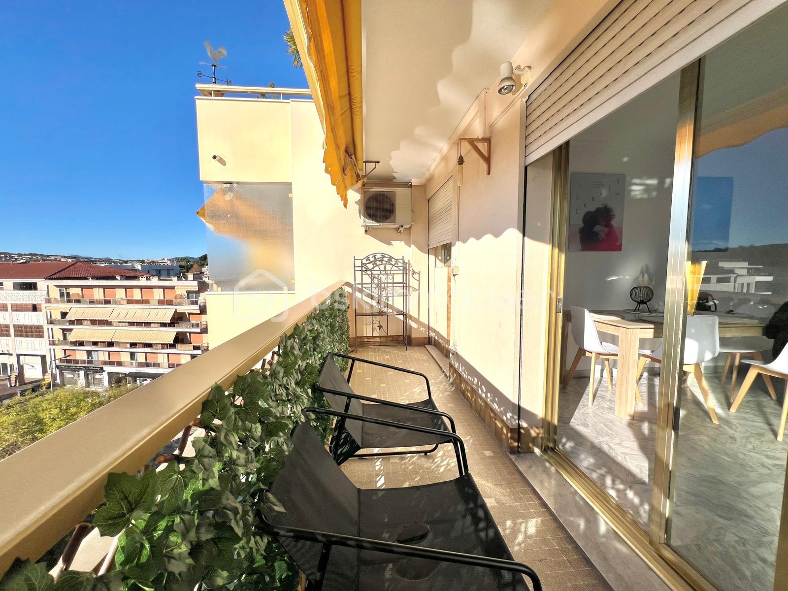 Appartement de 68,50 m² - IMG_6879.JPG