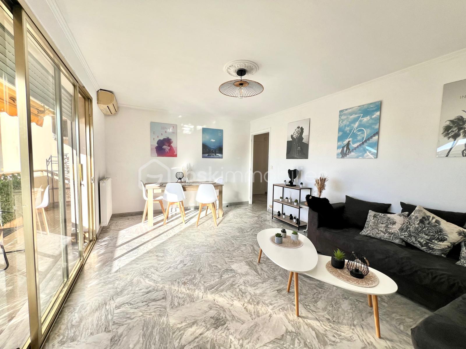 Appartement de 68,50 m² - IMG_6882.JPG