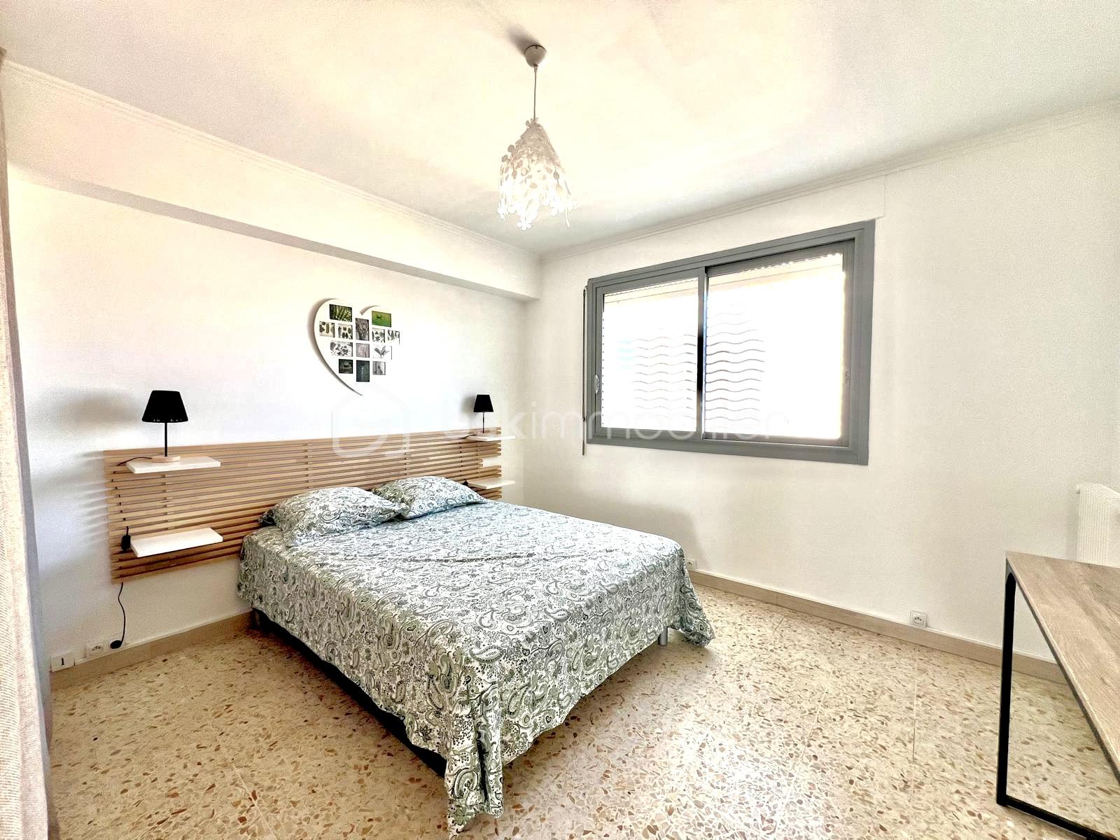 Appartement de 68,50 m² - IMG_6872.jpg