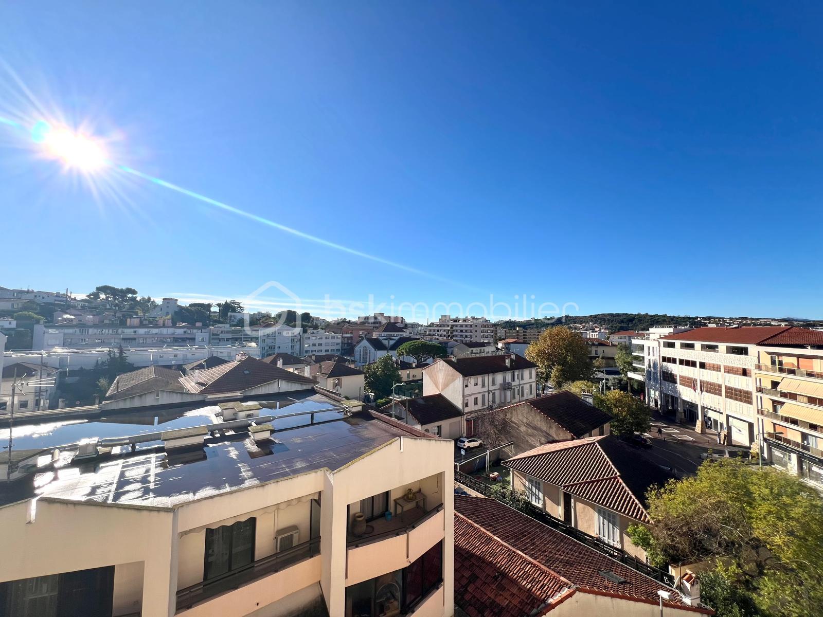 Appartement de 68,50 m² - IMG_6878.JPG