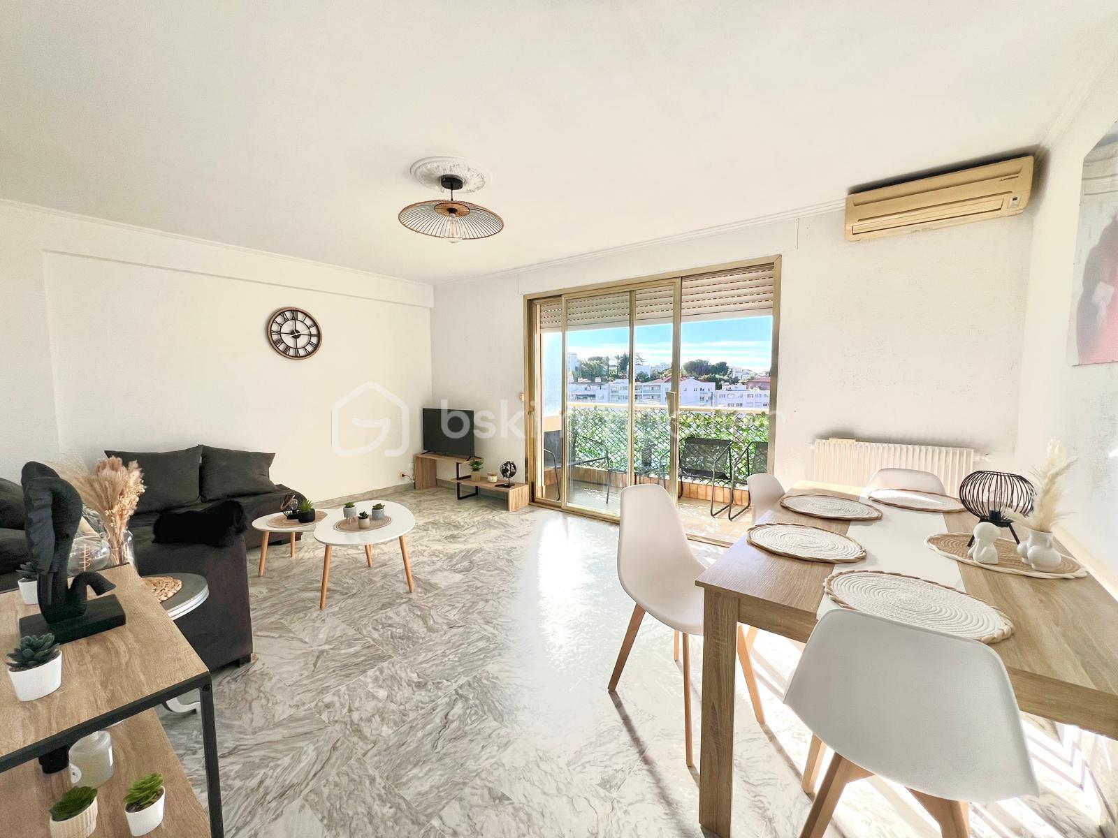 Appartement de 68,50 m² - IMG_6880.JPG