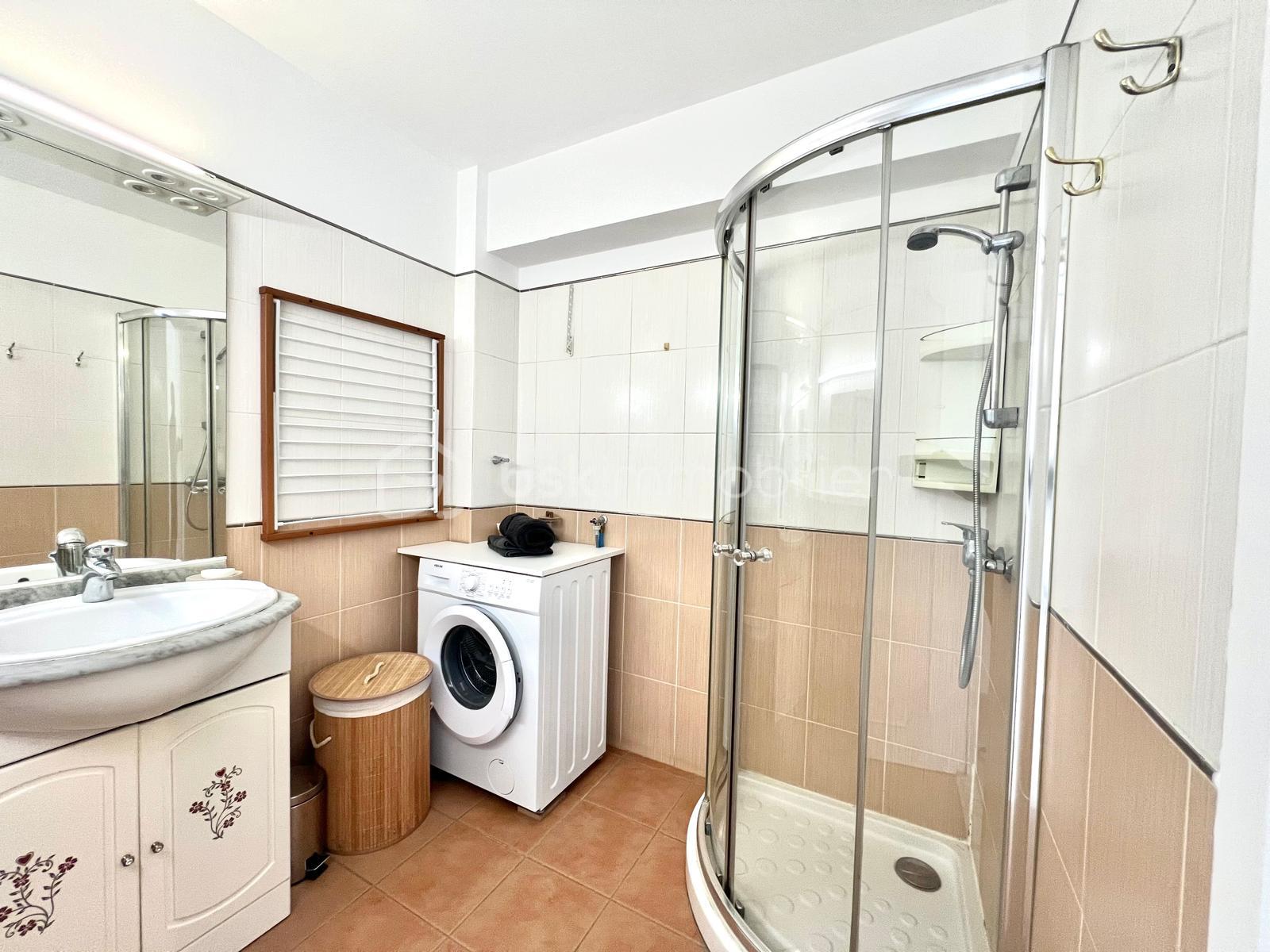 Appartement de 68,50 m² - IMG_6875.JPG