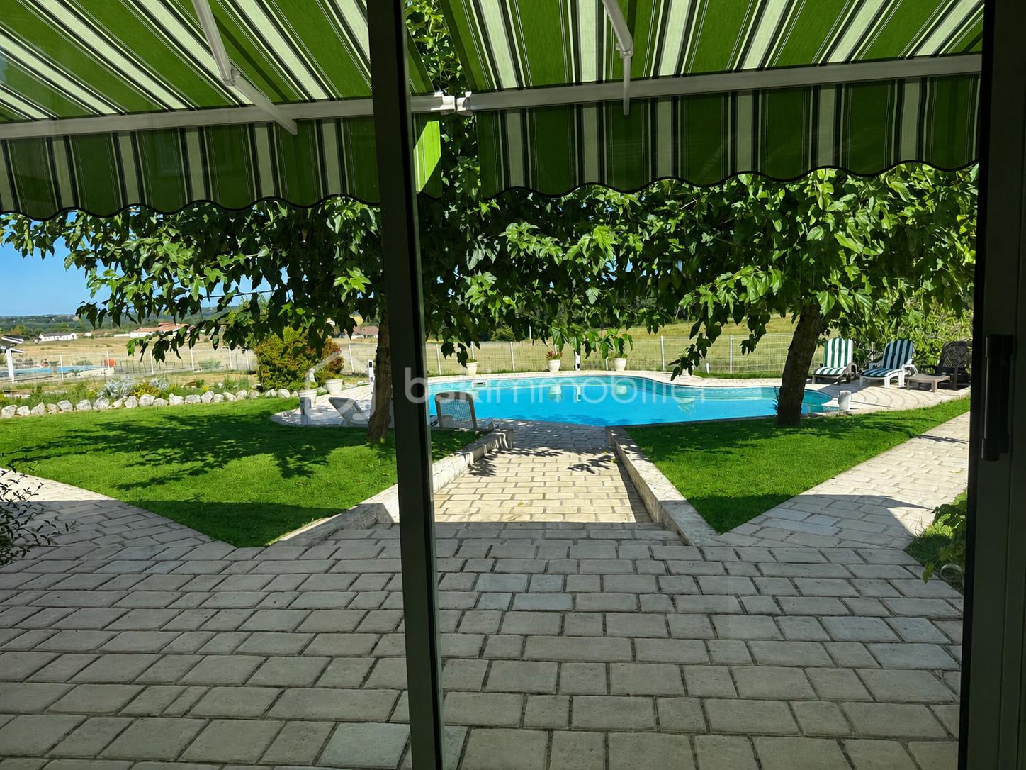 PHOTO MAISON 5.png
