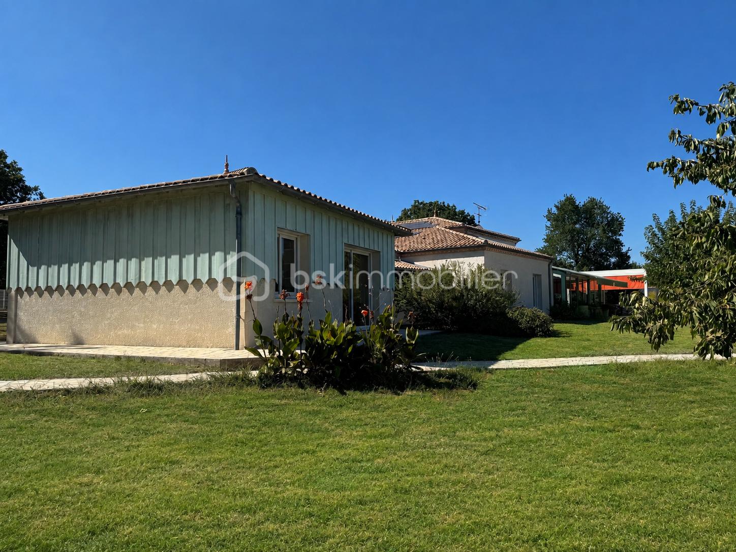PHOTO MAISON BOUGLON 2.png
