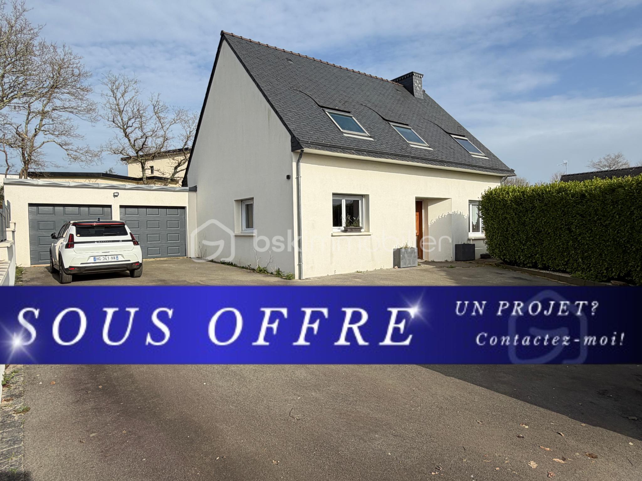 Design sans titre (21).png