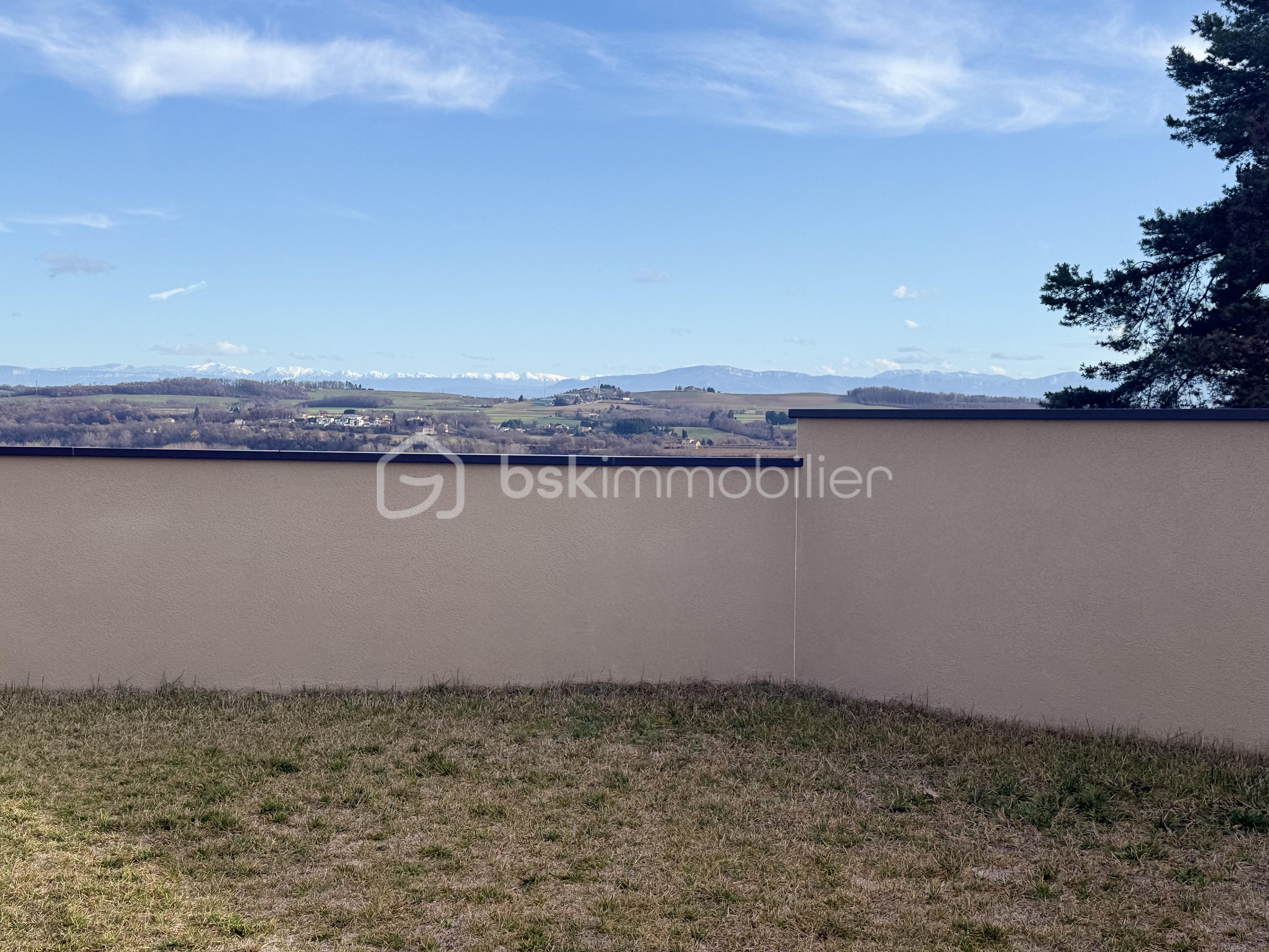 Maison de 145,78 m² - IMG_7368.jpeg