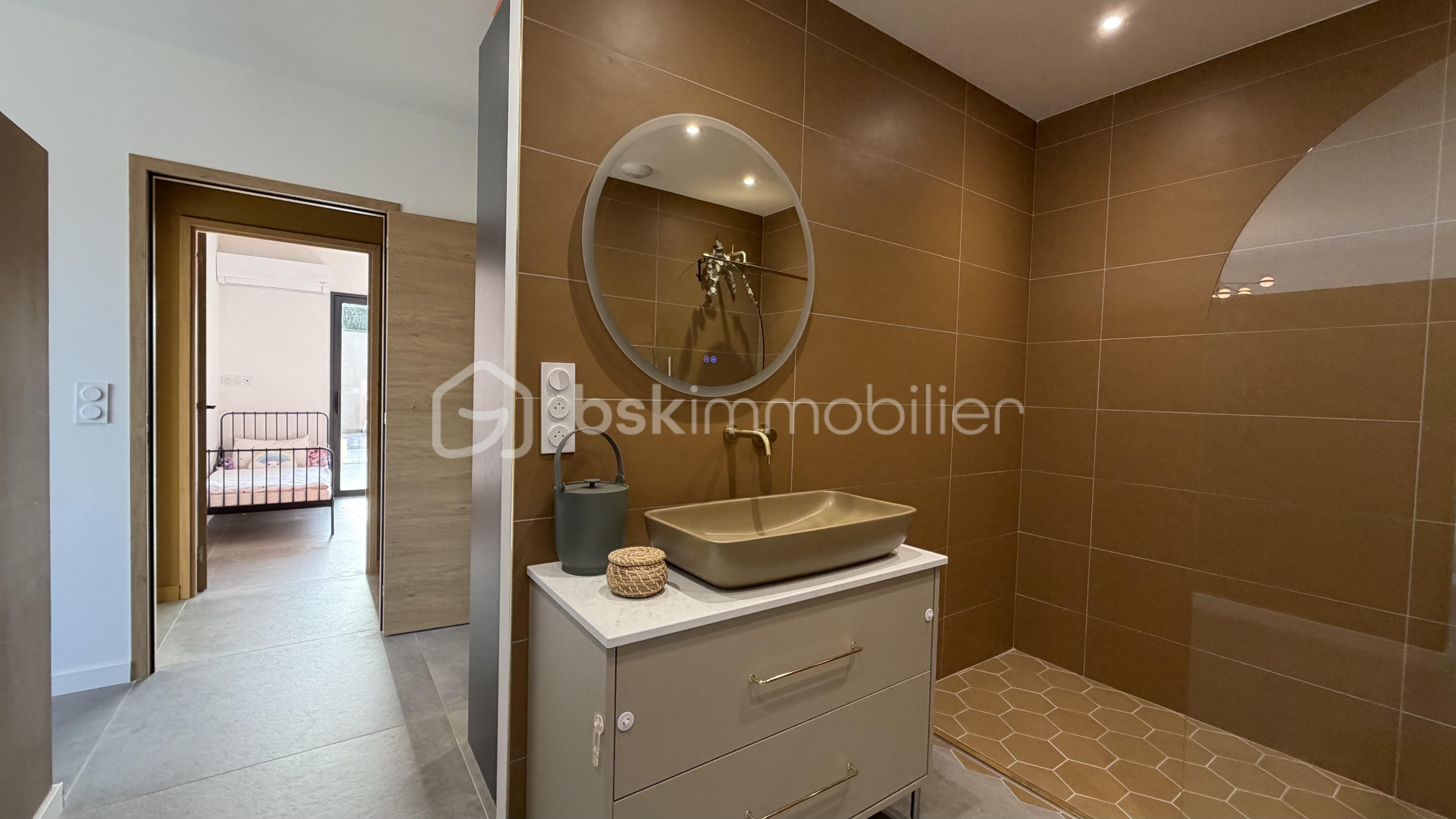 Maison de 145,78 m² - IMG_1385.jpeg