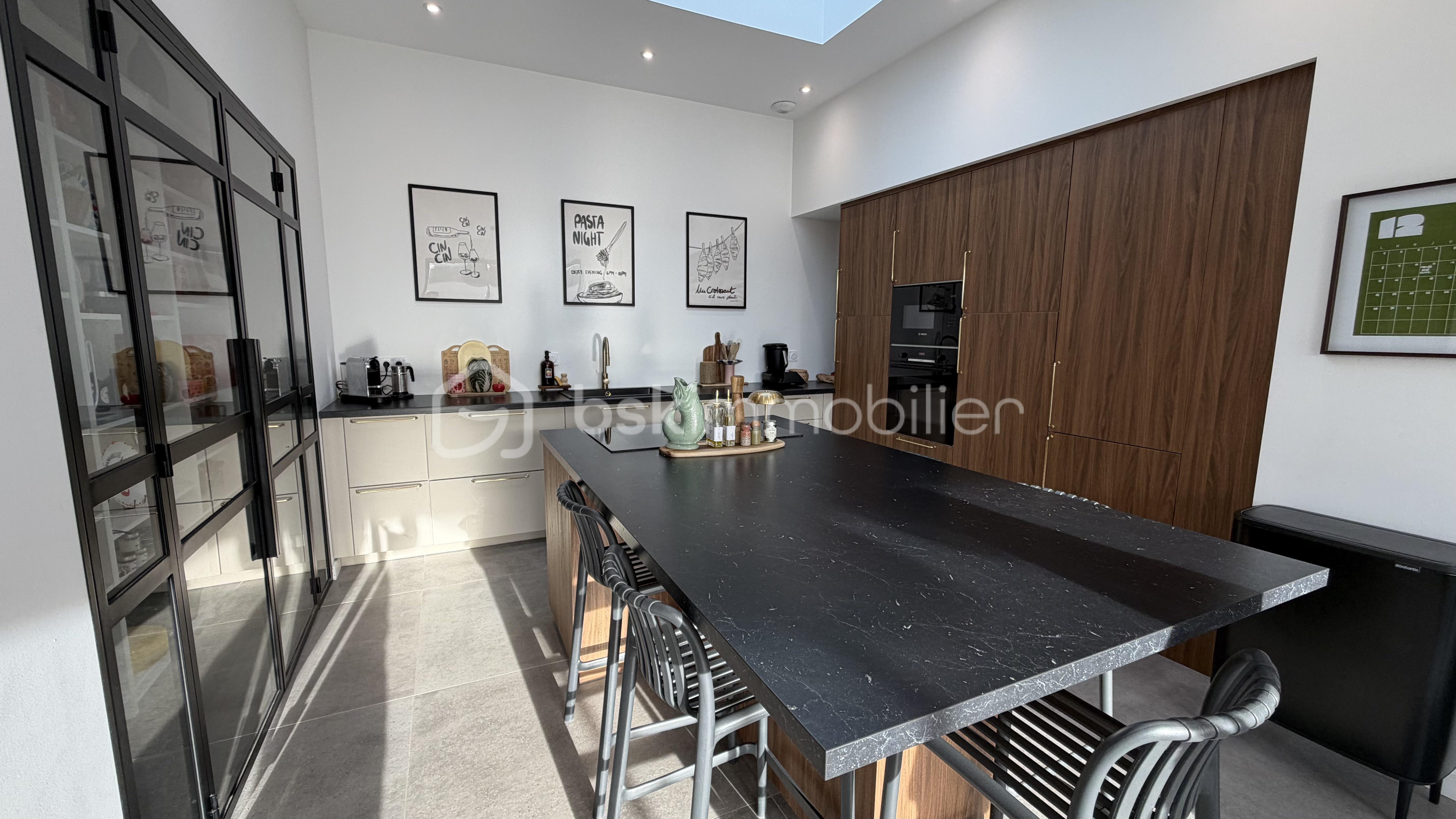 Maison de 145,78 m² - IMG_1389.jpeg