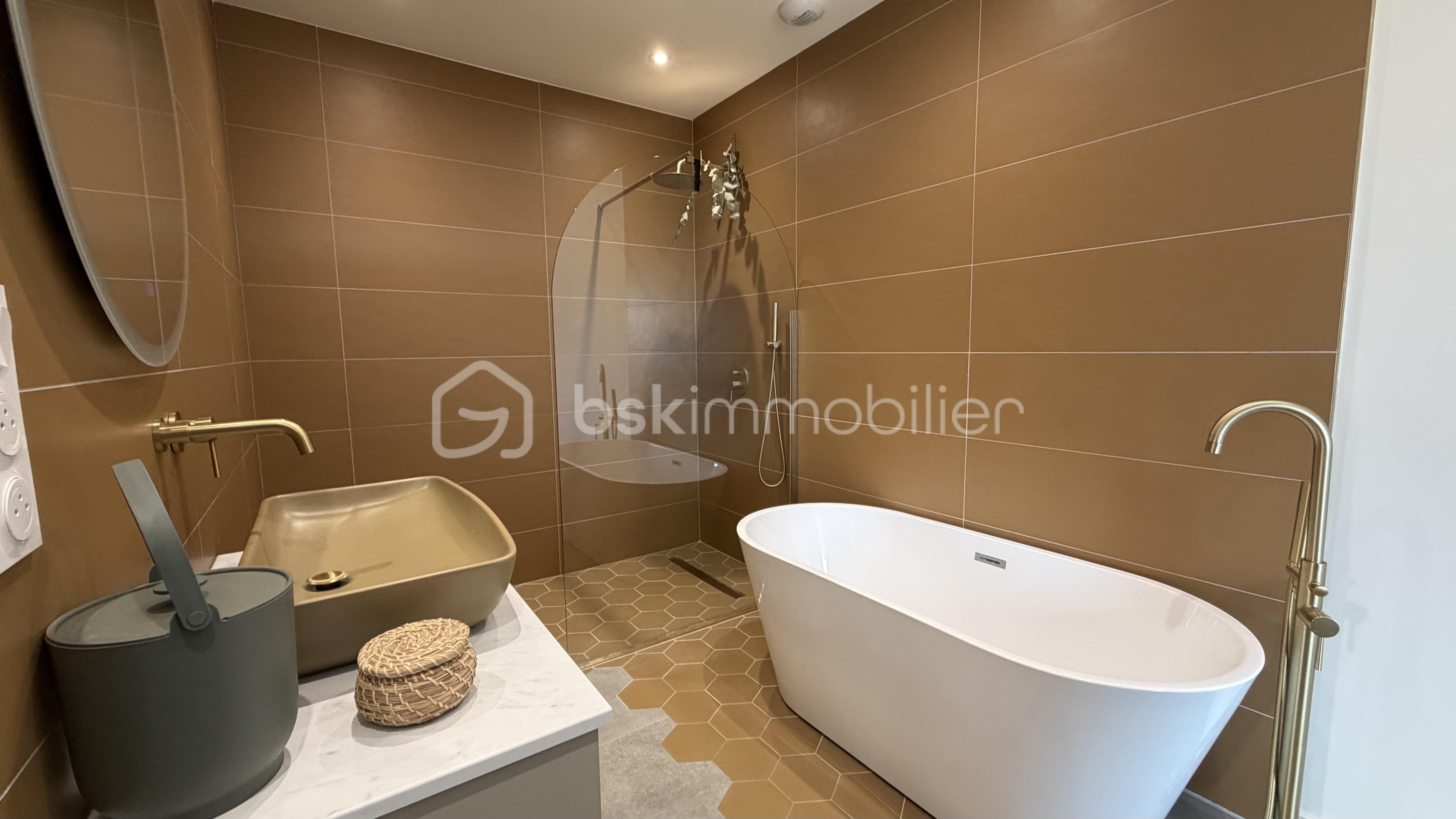 Maison de 145,78 m² - IMG_1383.jpeg